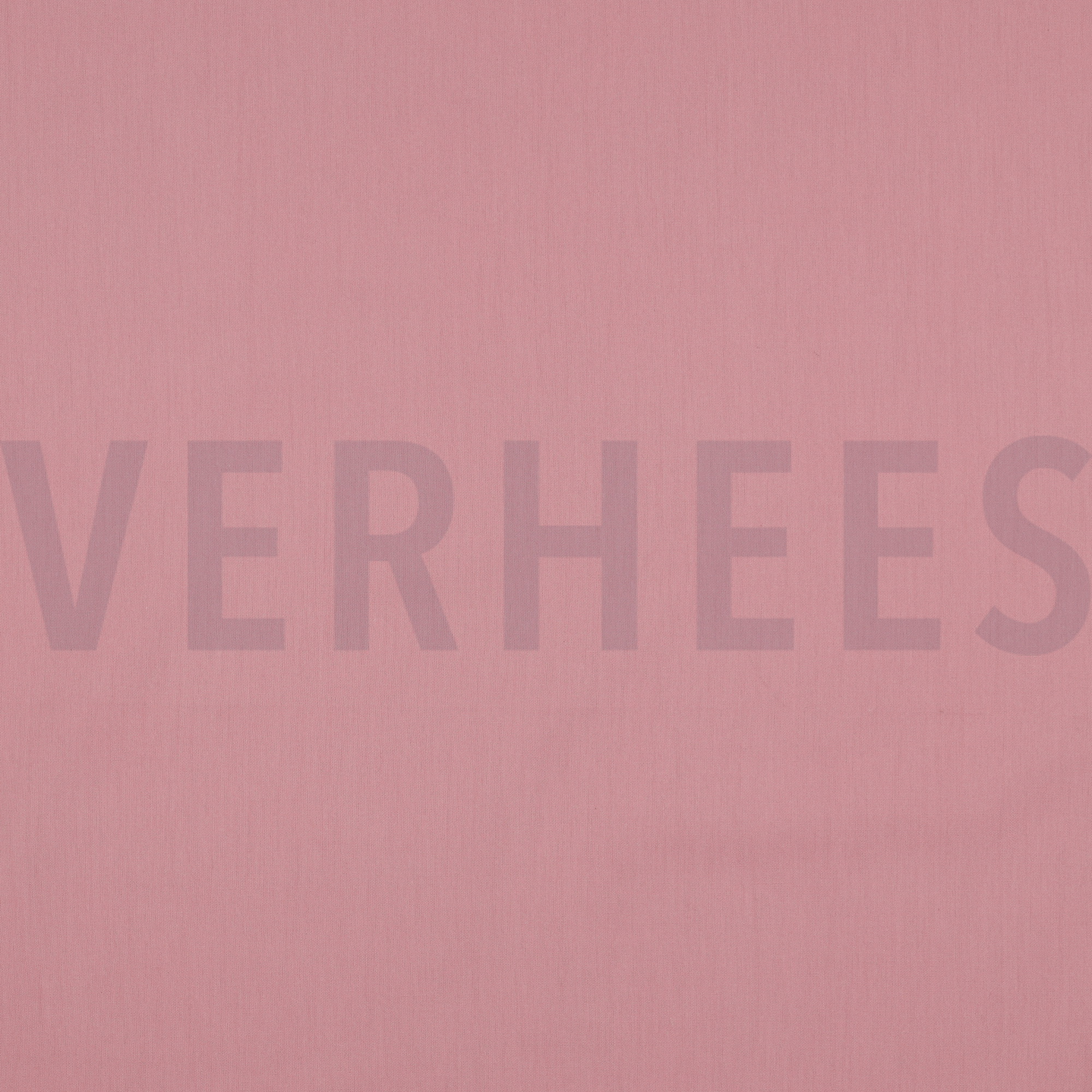COTTON VISCOSE LIGHT ROSE (high resolution)