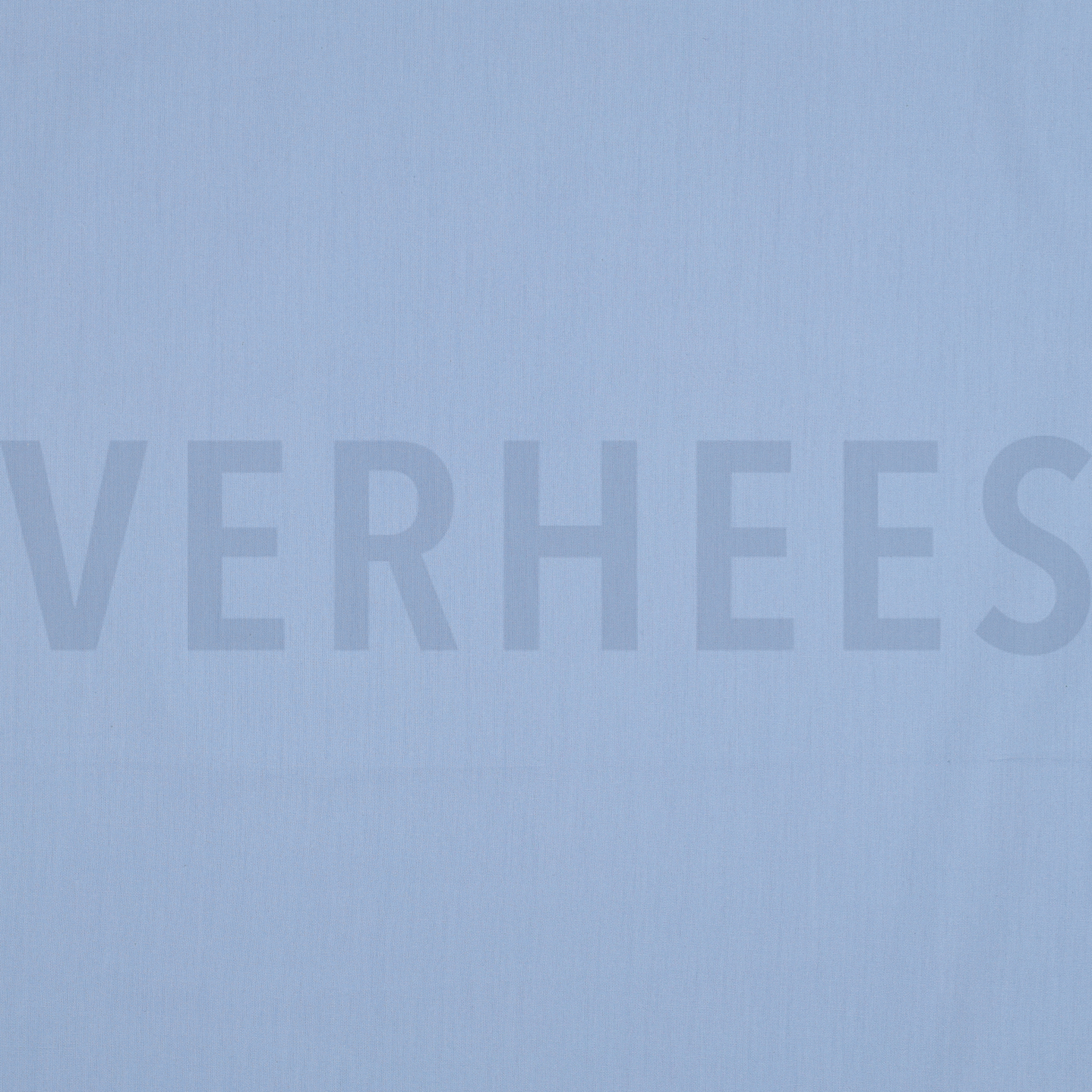 KATOEN VISCOSE BABYBLAUW (high resolution)