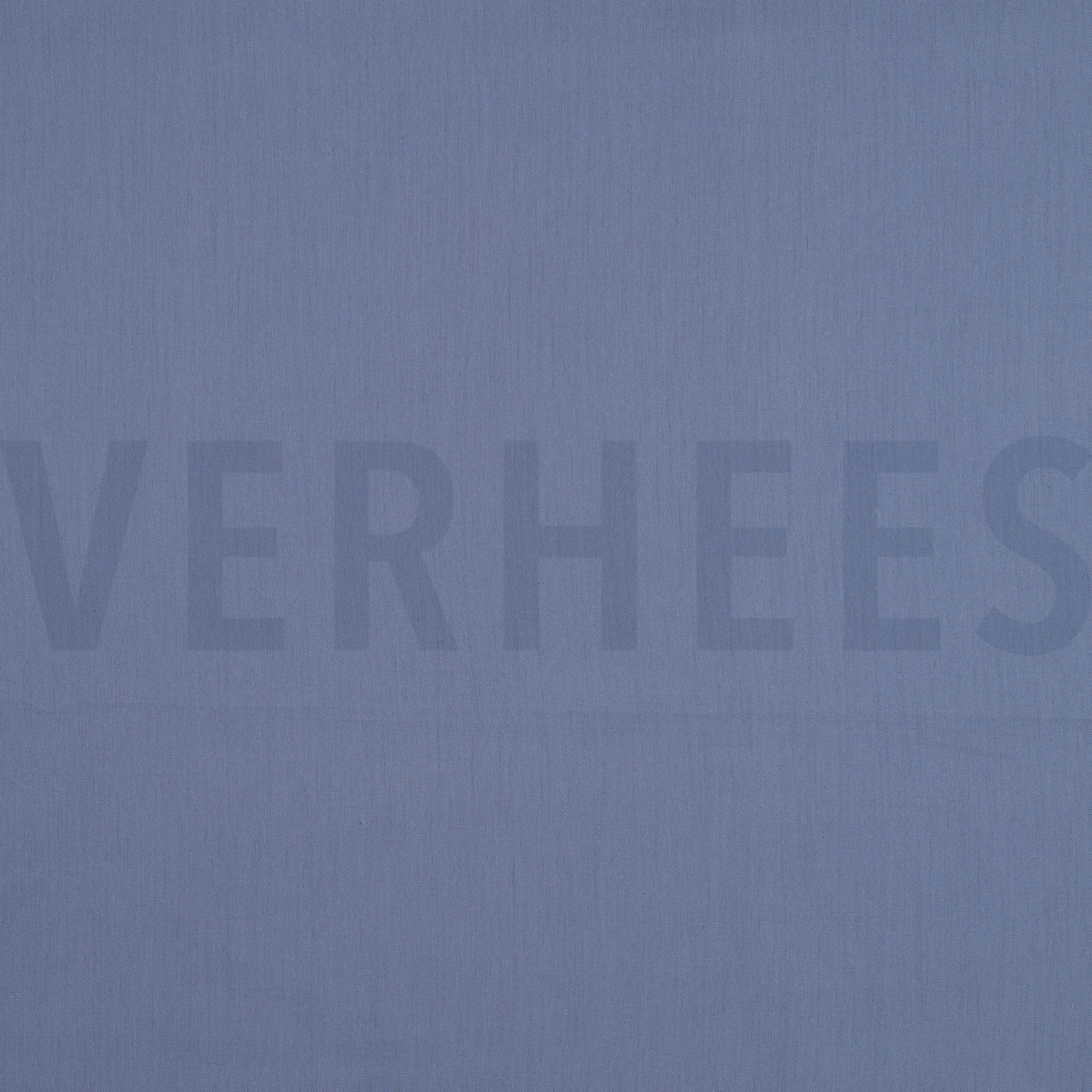 COTTON VISCOSE JEANS (high resolution)