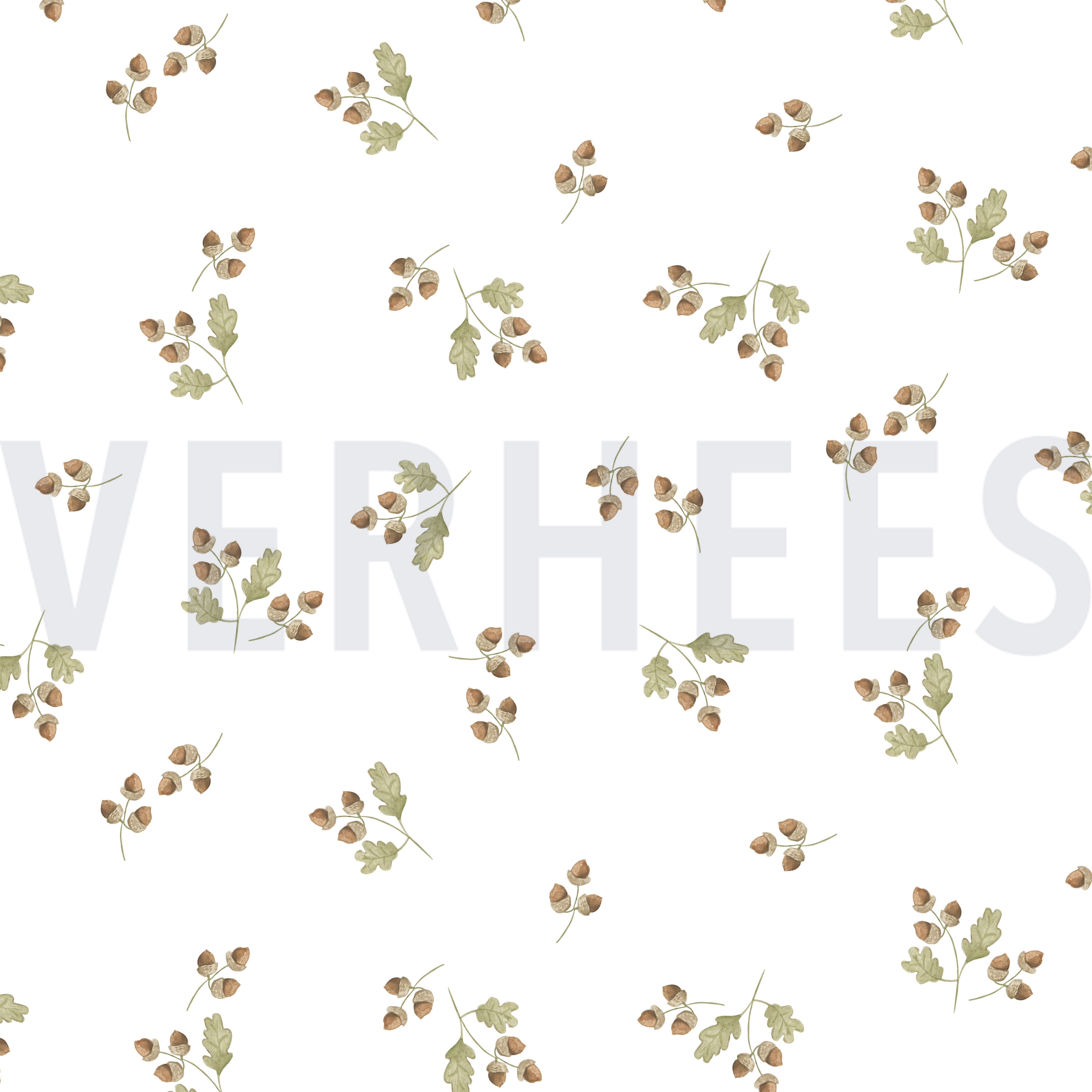 JERSEY DIGITAL WALD WEISS (high resolution)