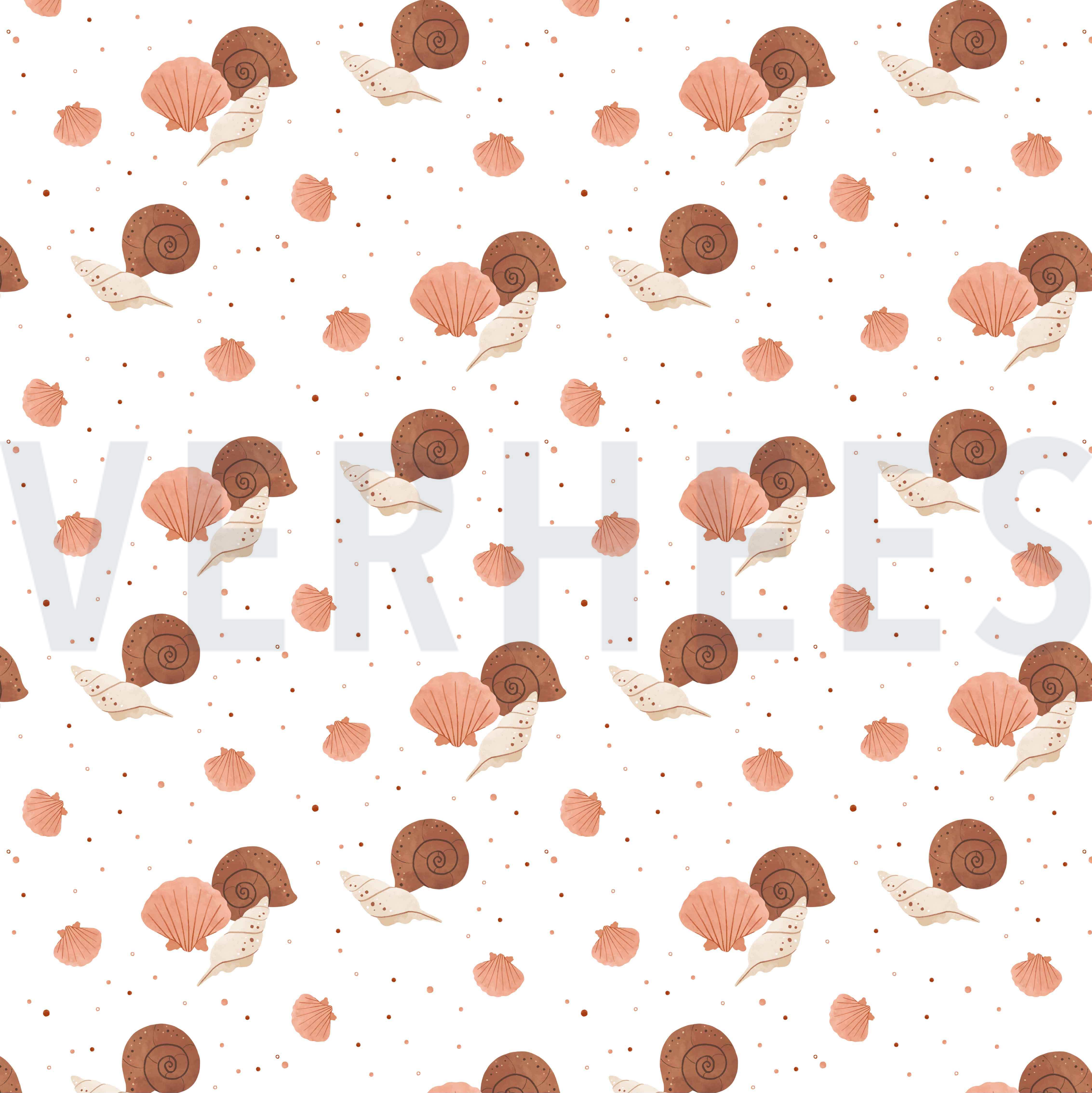 JERSEY DIGITAL AMIS DE L’OCÉAN BLANC (high resolution)