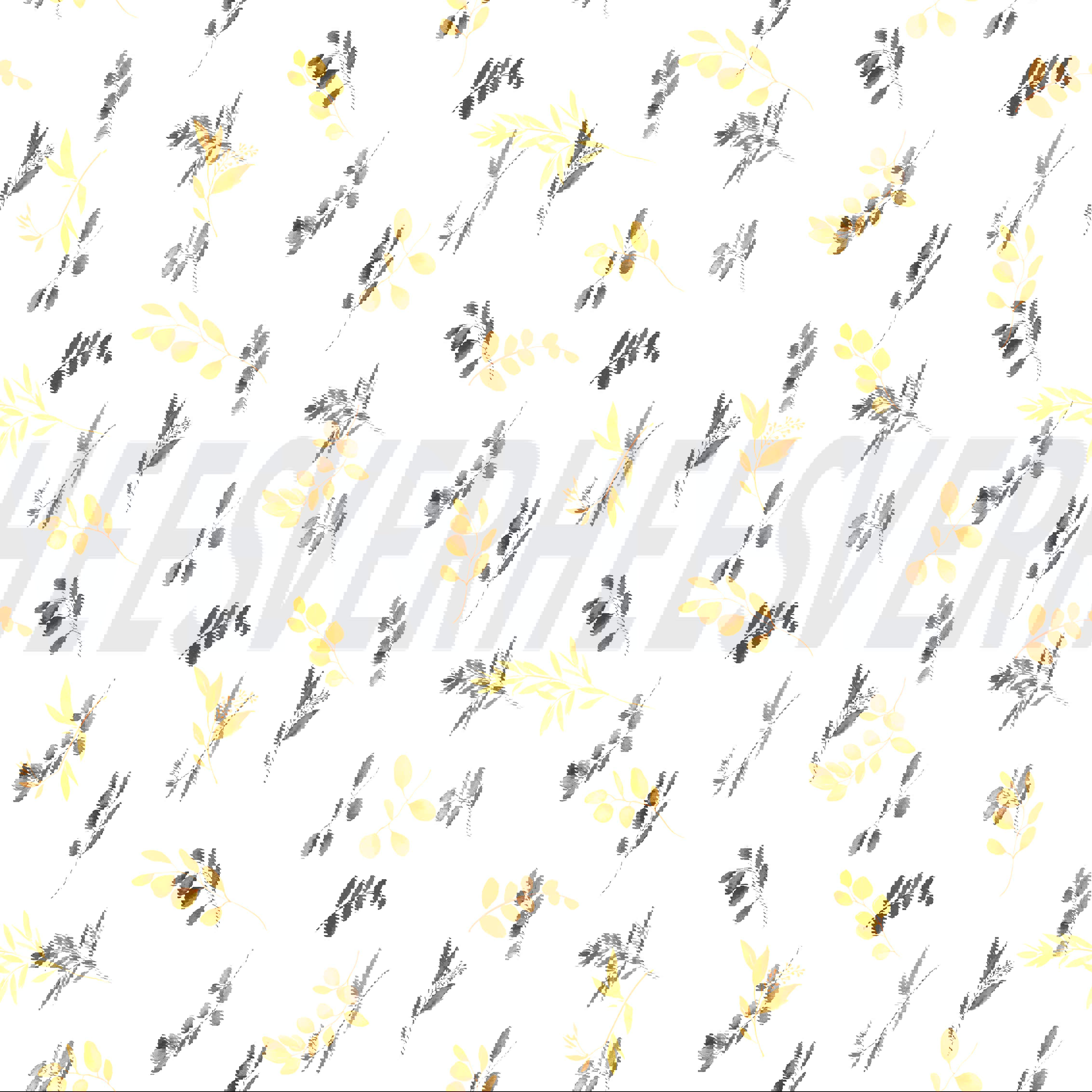 JERSEY DIGITAL EUKALYPTUS WEISS (high resolution)