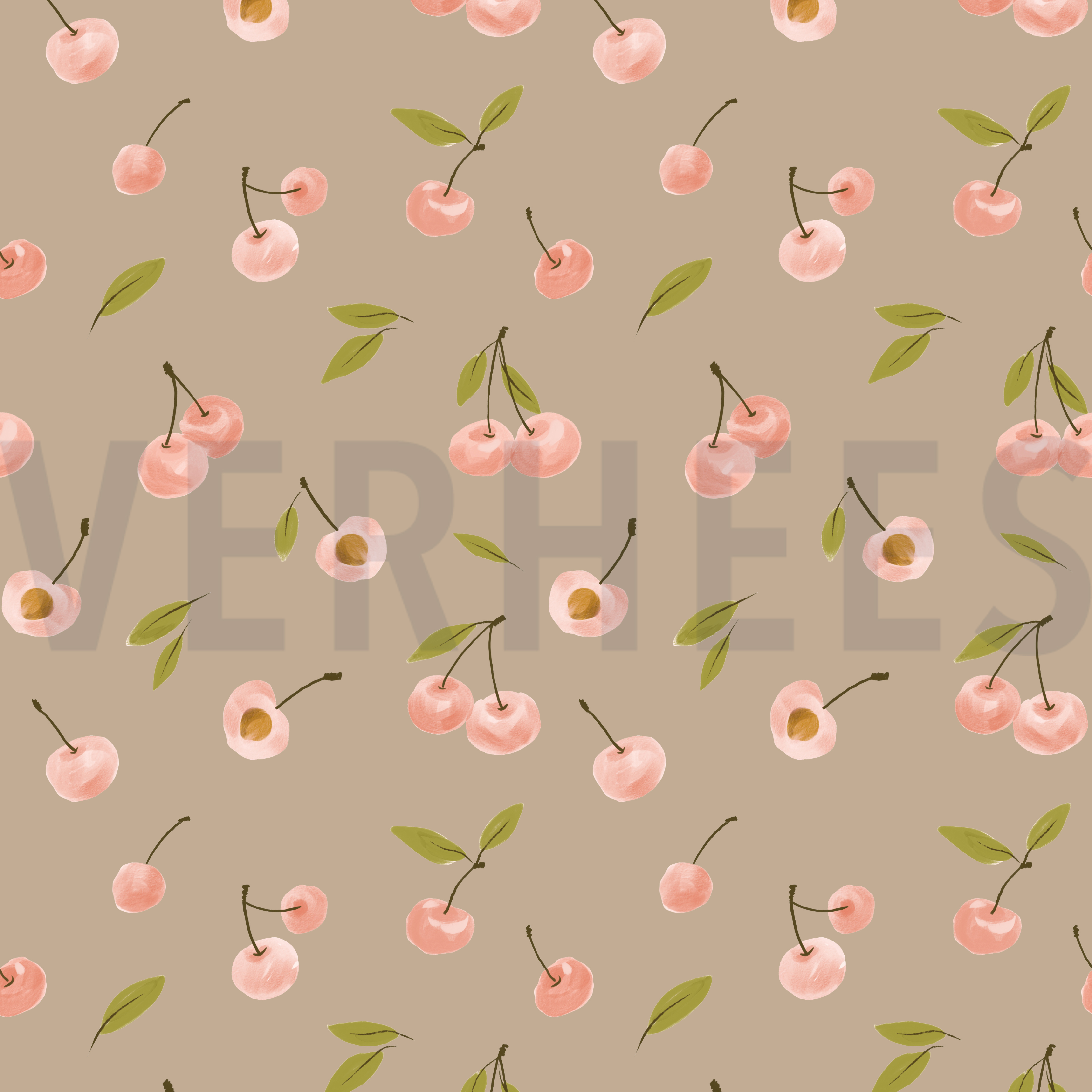 JERSEY DIGITAAL KERSEN ZAND (high resolution)