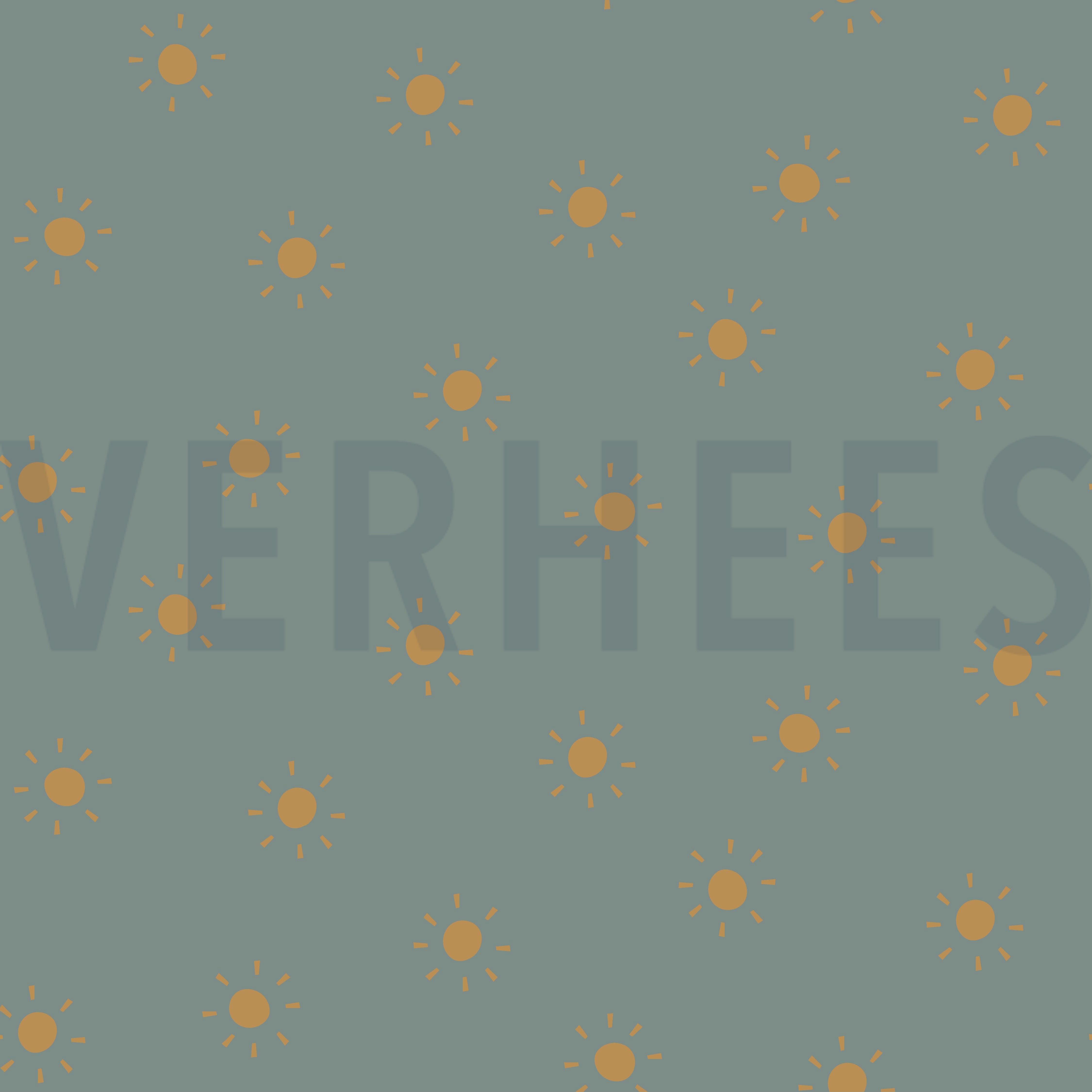 JERSEY SAFARIDIEREN OUDGROEN (high resolution)