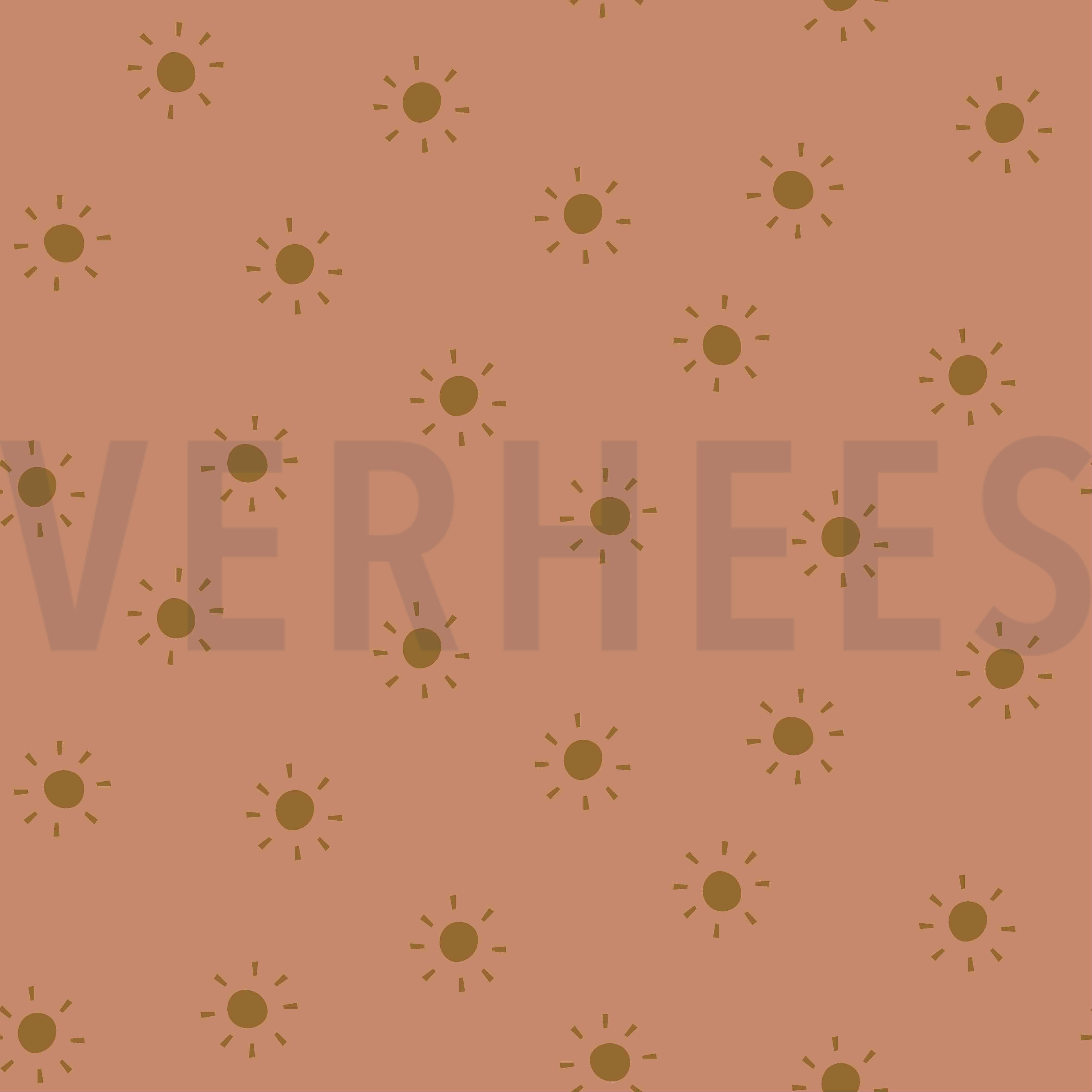 JERSEY SAFARIDIEREN DONKER ABRIKOOS (high resolution)