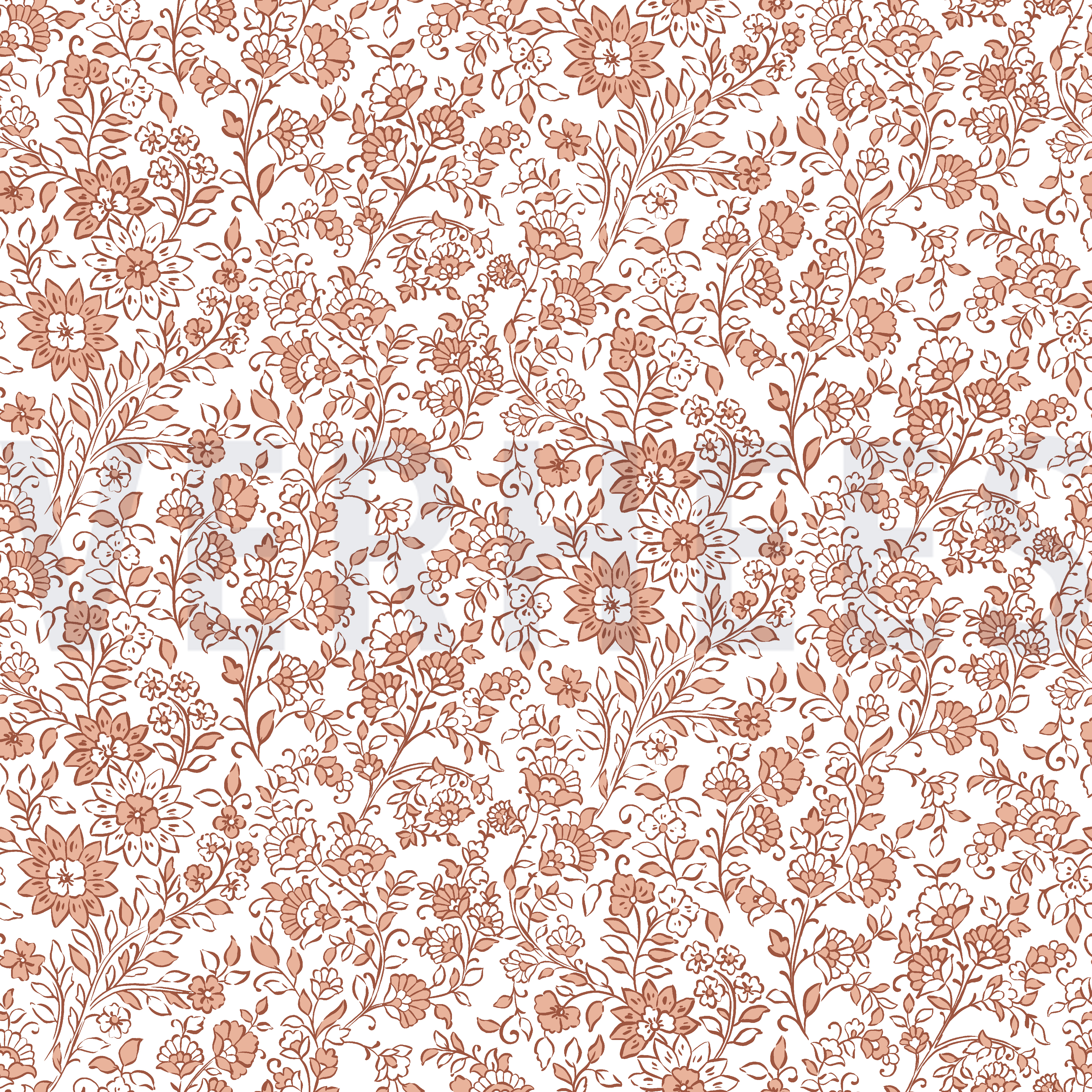 JERSEY BLOEMEN WIT (high resolution)