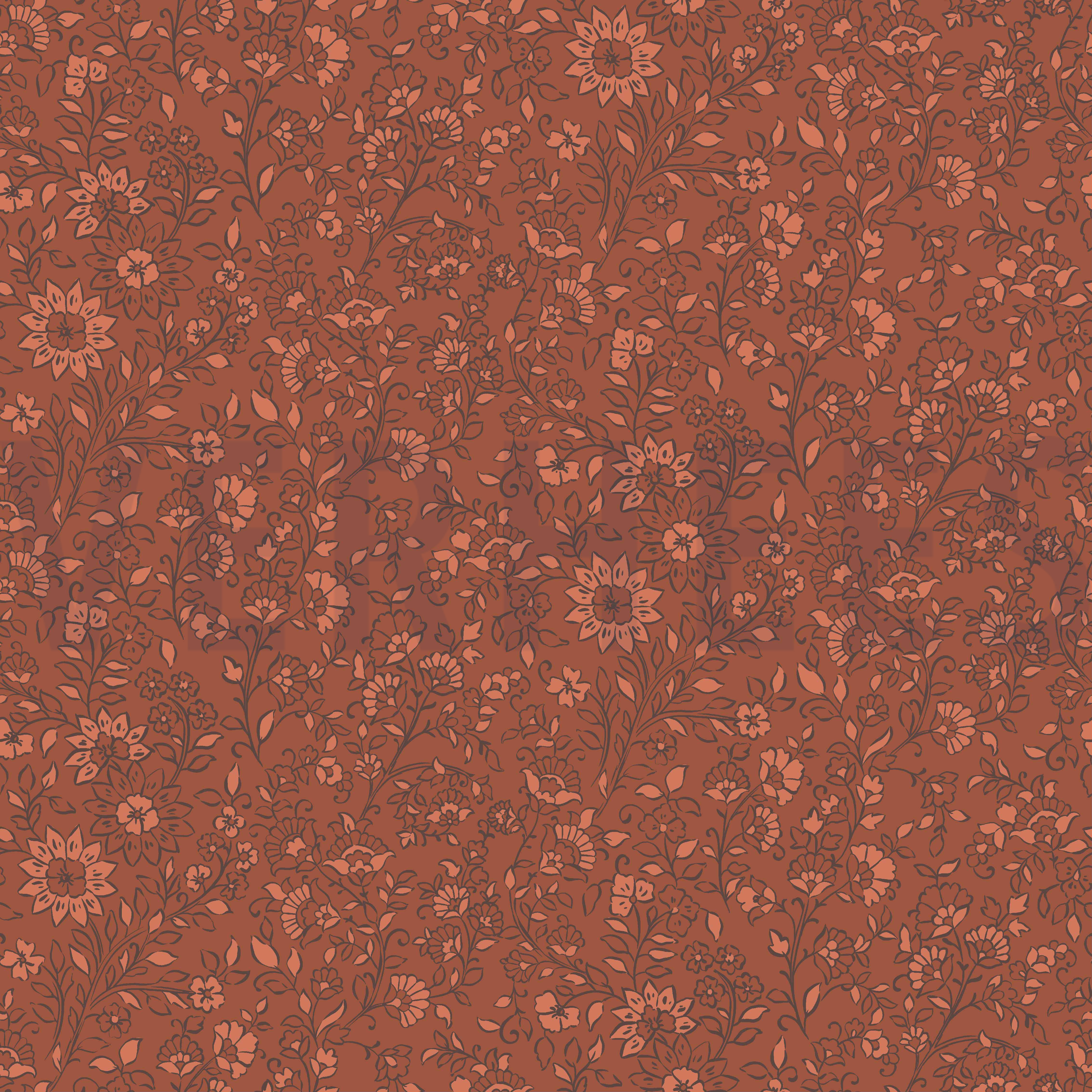 JERSEY BLOEMEN BRICK (high resolution)