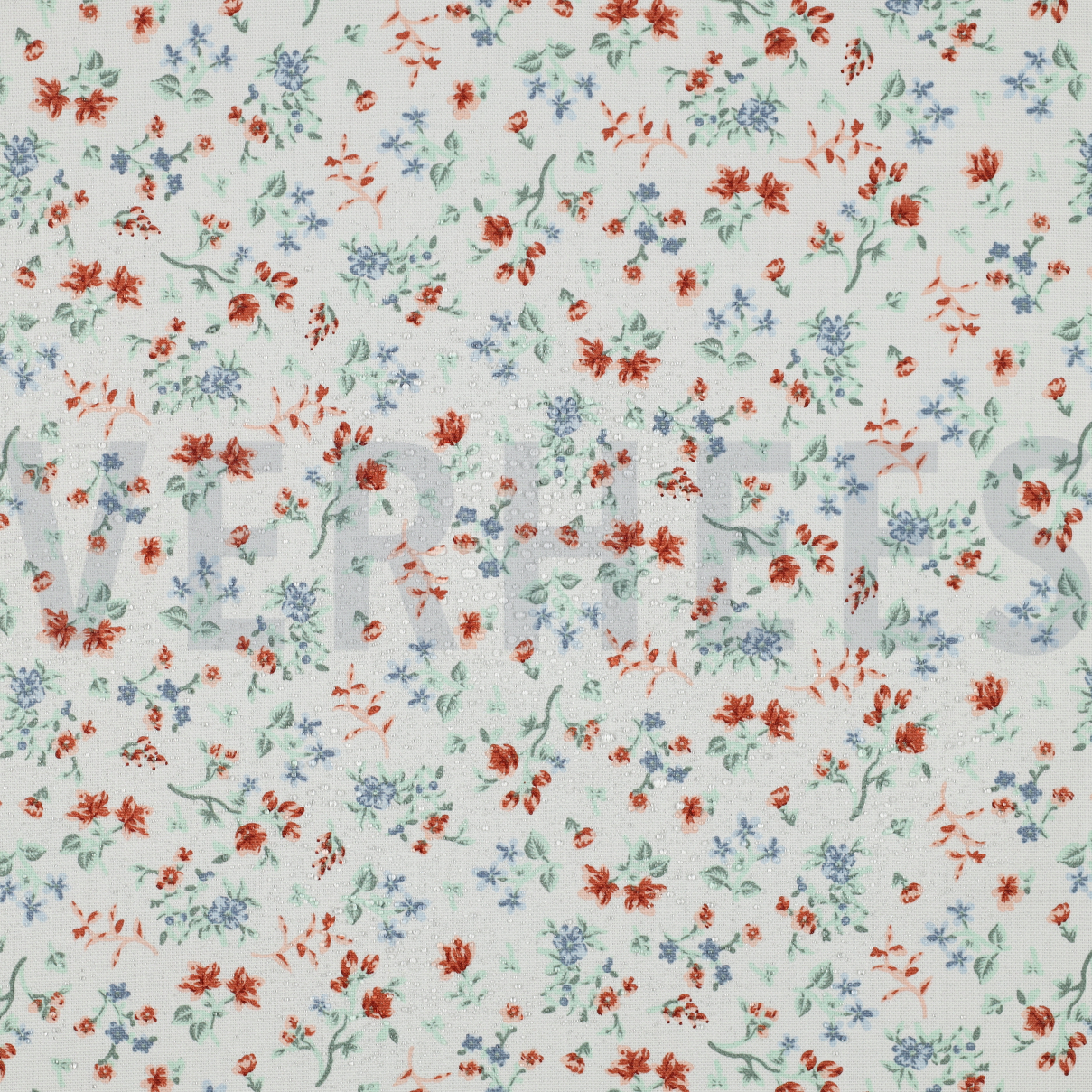 CANVAS WATERDICHT BLOEMEN WIT (high resolution)