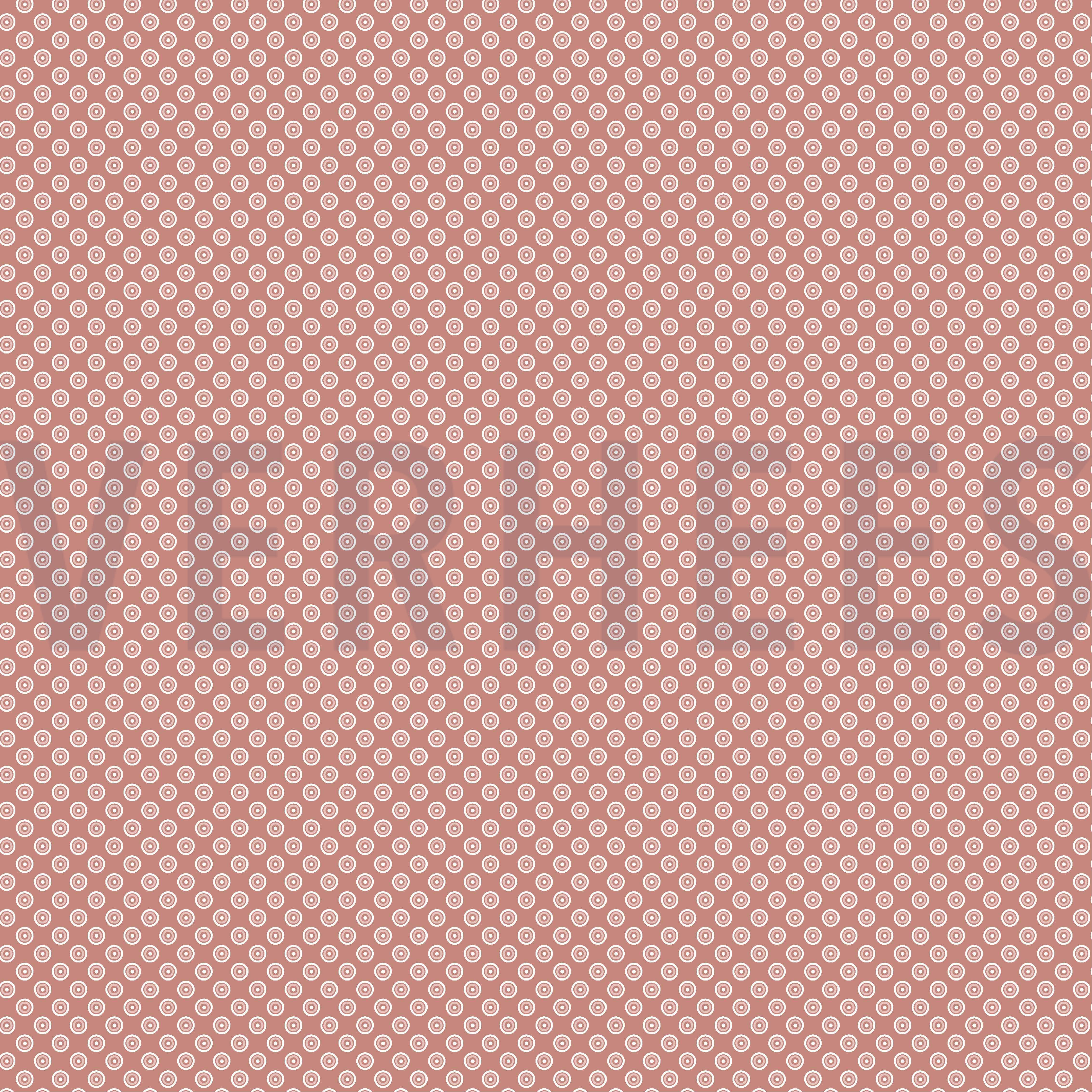 KATOENEN POPLIN MINIMALS POEDER (high resolution)