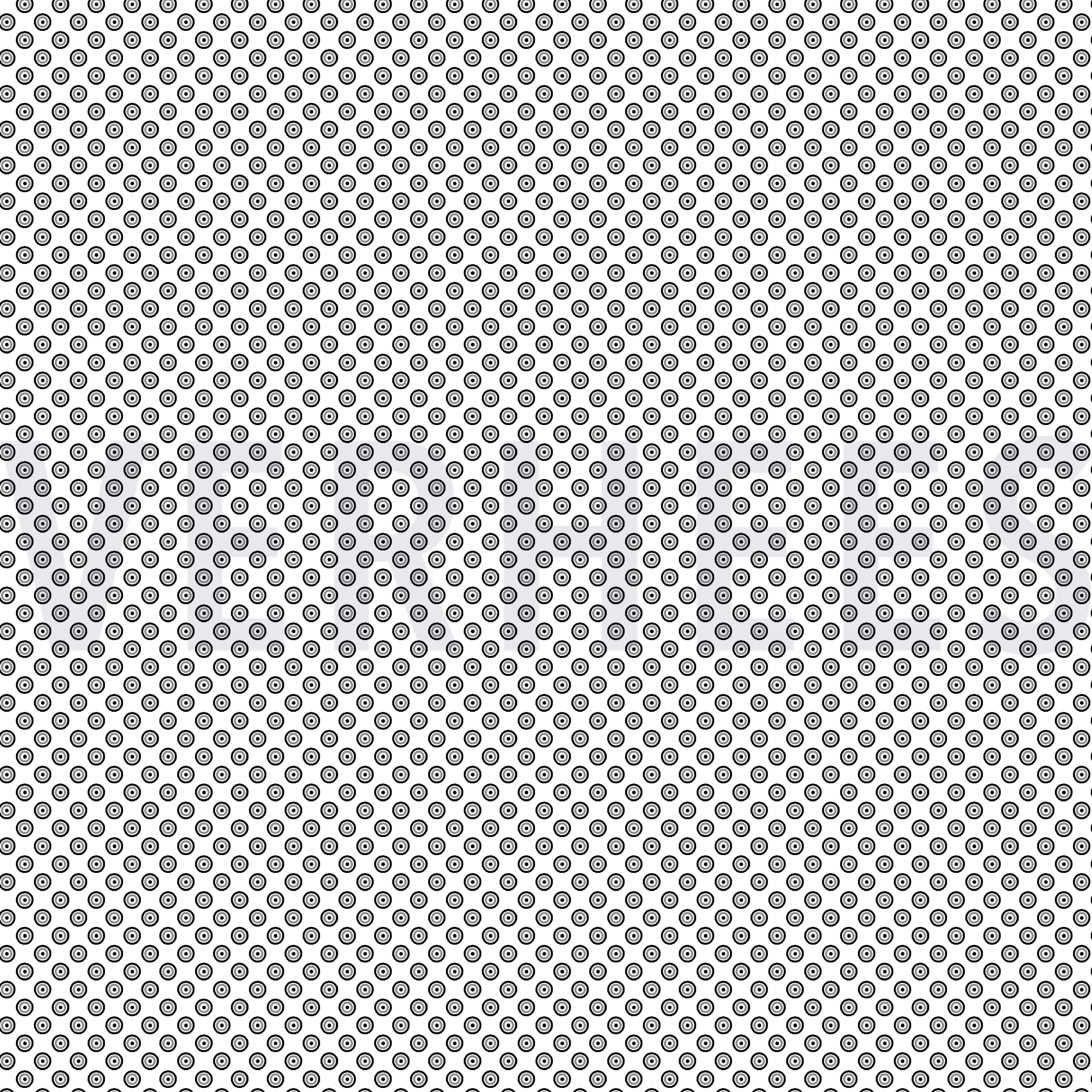 POPLIN MINIMALS WHITE/BLACK (high resolution)