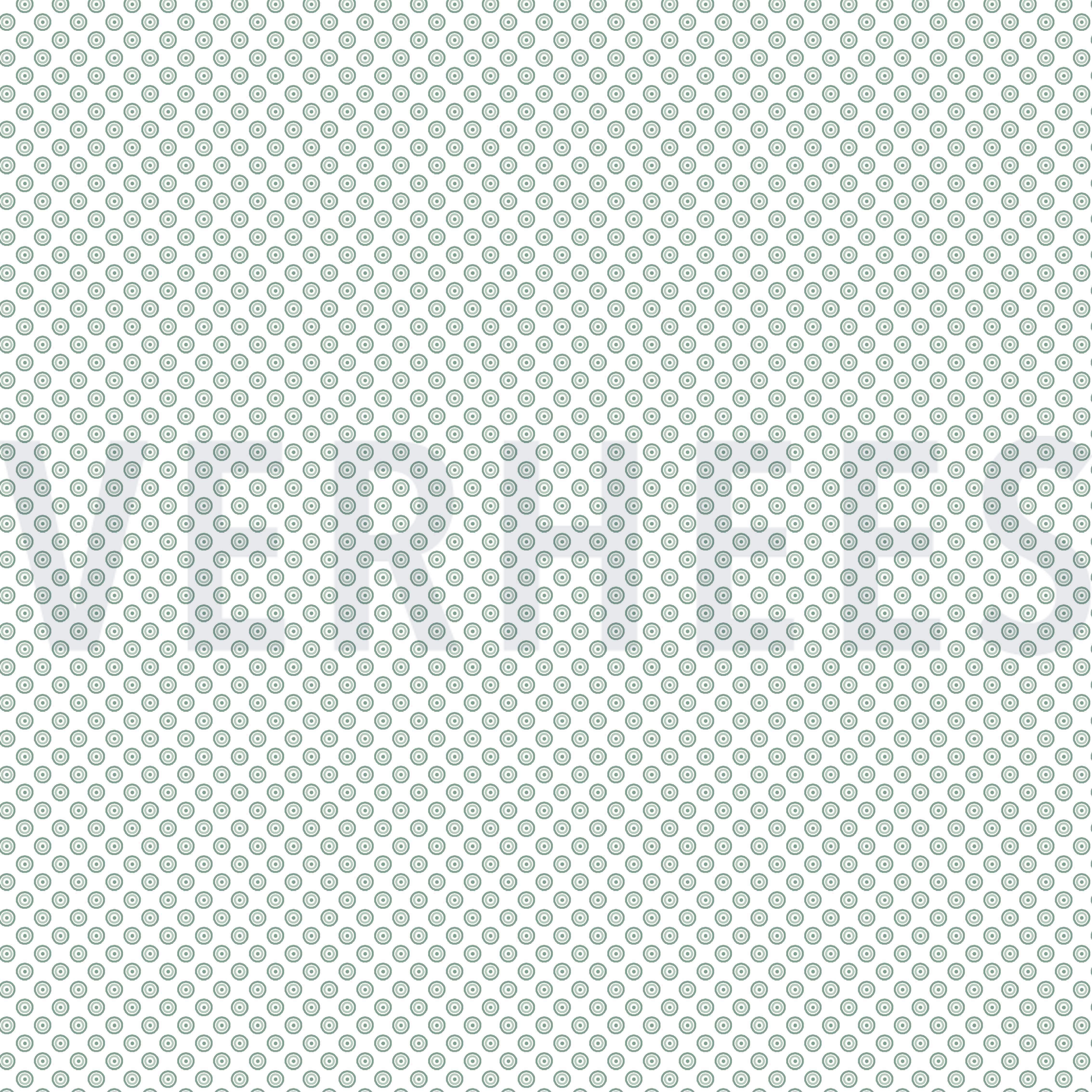 POPLIN MINIMALS WHITE/NILE (high resolution)