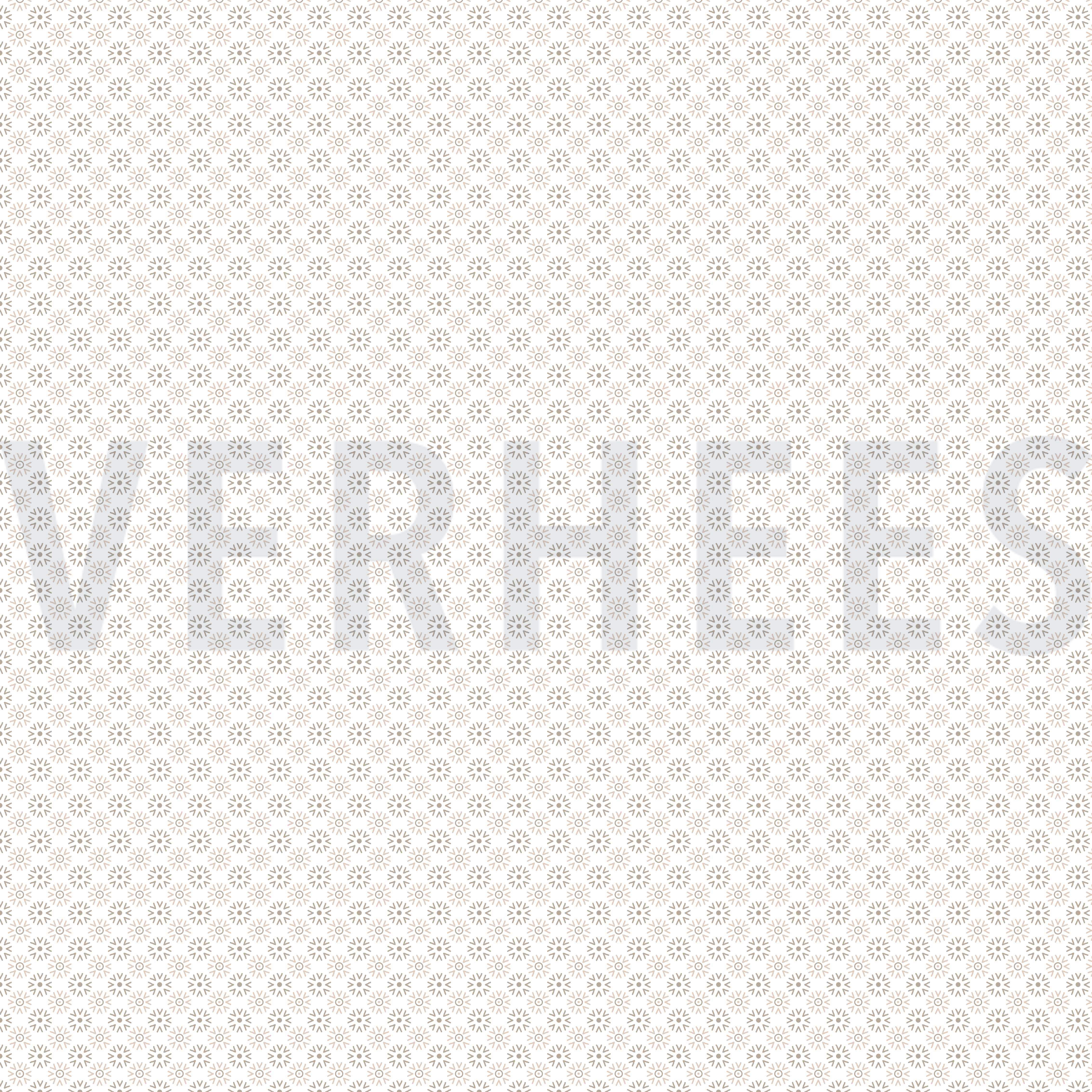 POPLIN MINIMALS WHITE/SAND (high resolution)