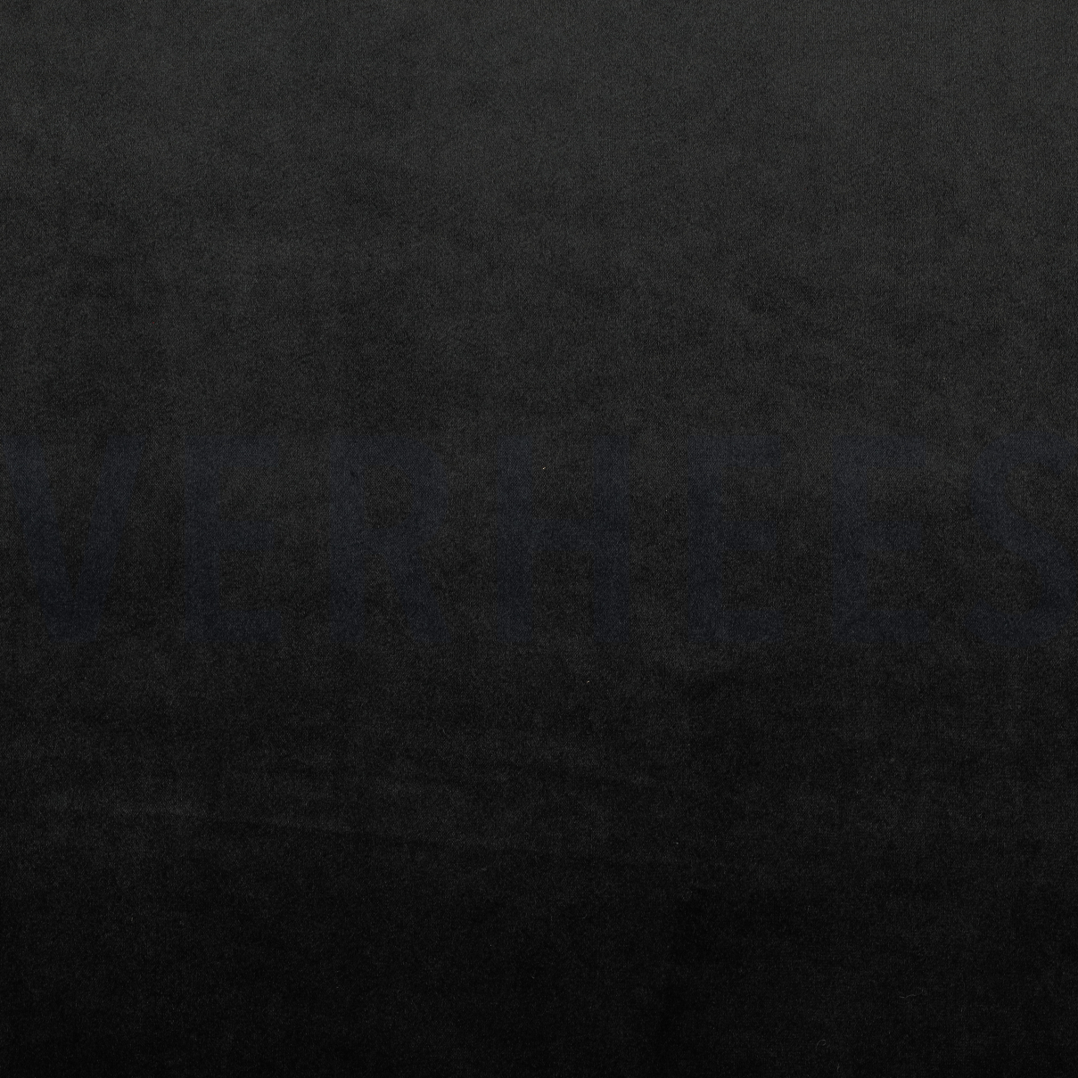 LUXURY VELVET BLACK (high resolution)