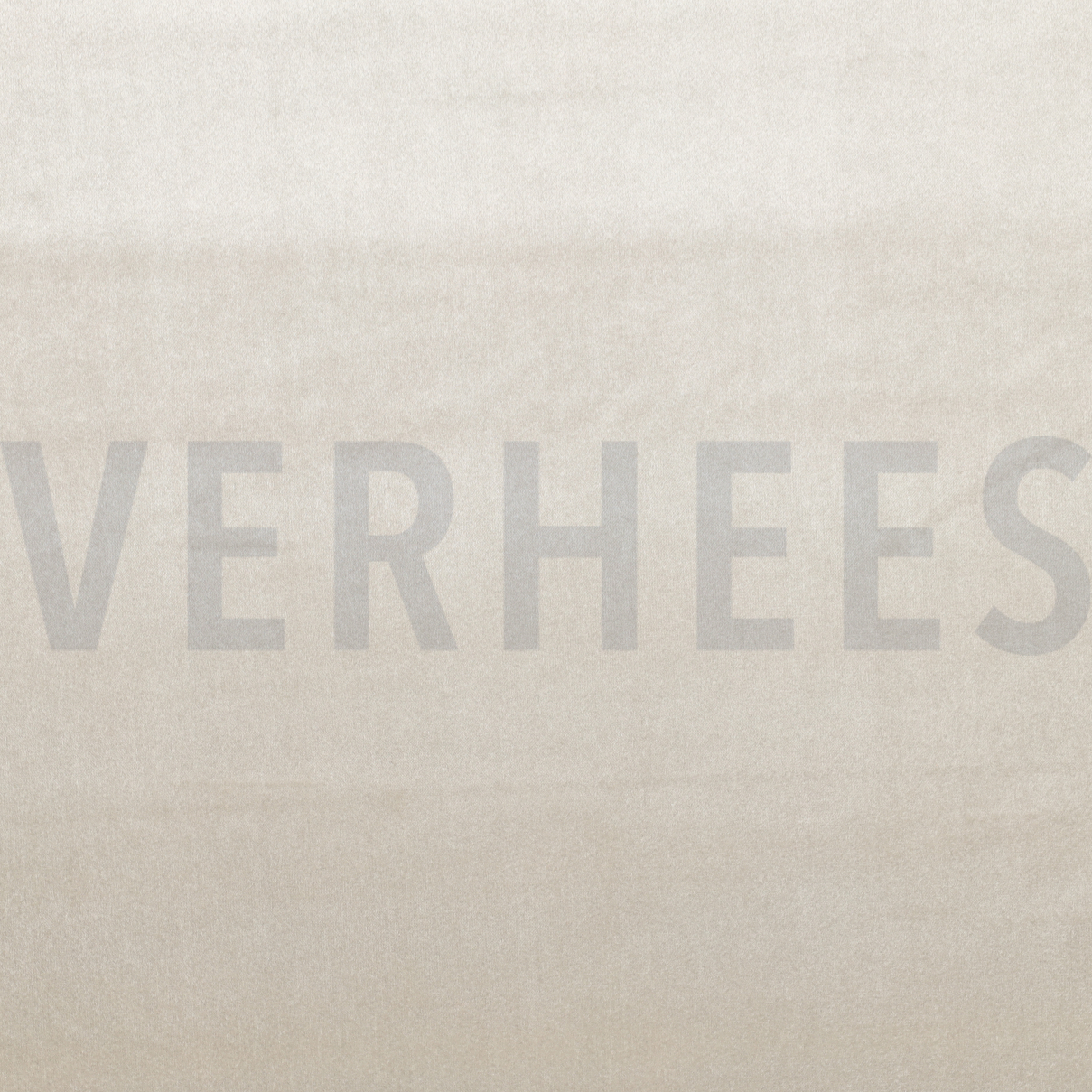 LUXE FLUWEEL ECRU (high resolution)