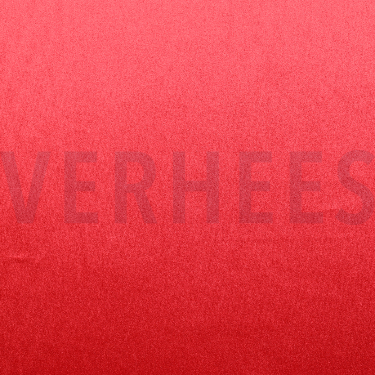LUXE FLUWEEL ROOD (high resolution)