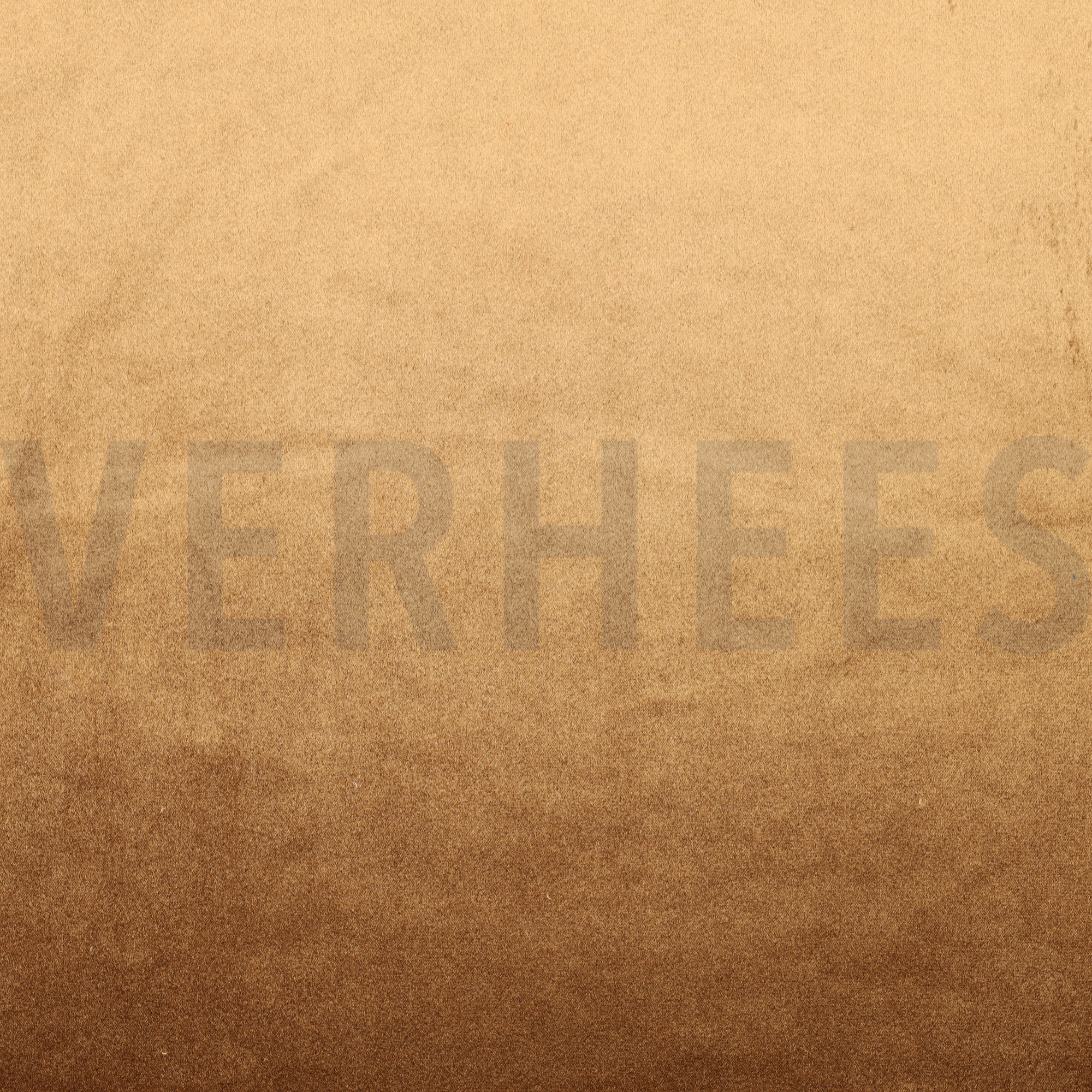 LUXE FLUWEEL CAMEL (high resolution)