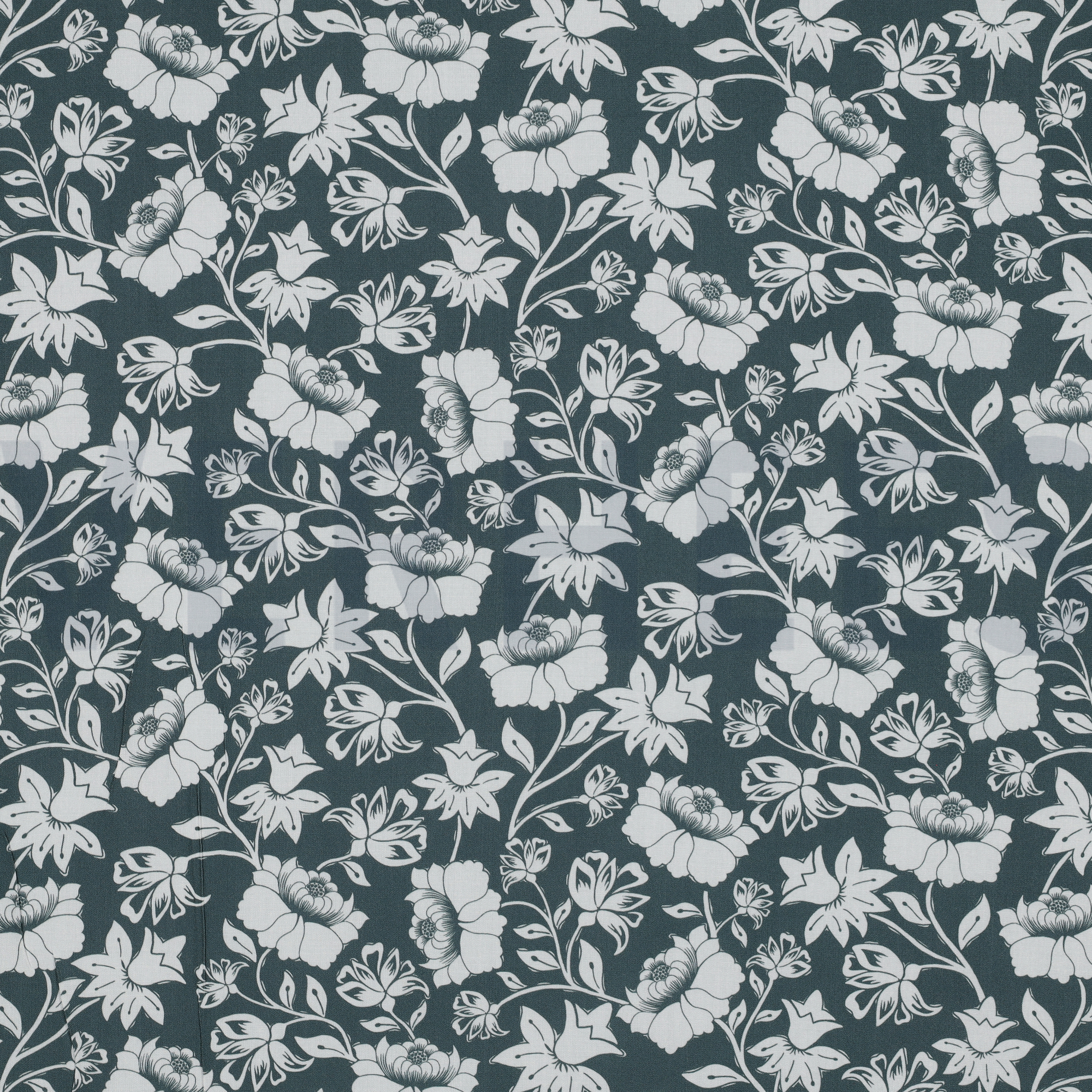 LENZING™ ECOVERO™ FLEURS SAUGE (high resolution)