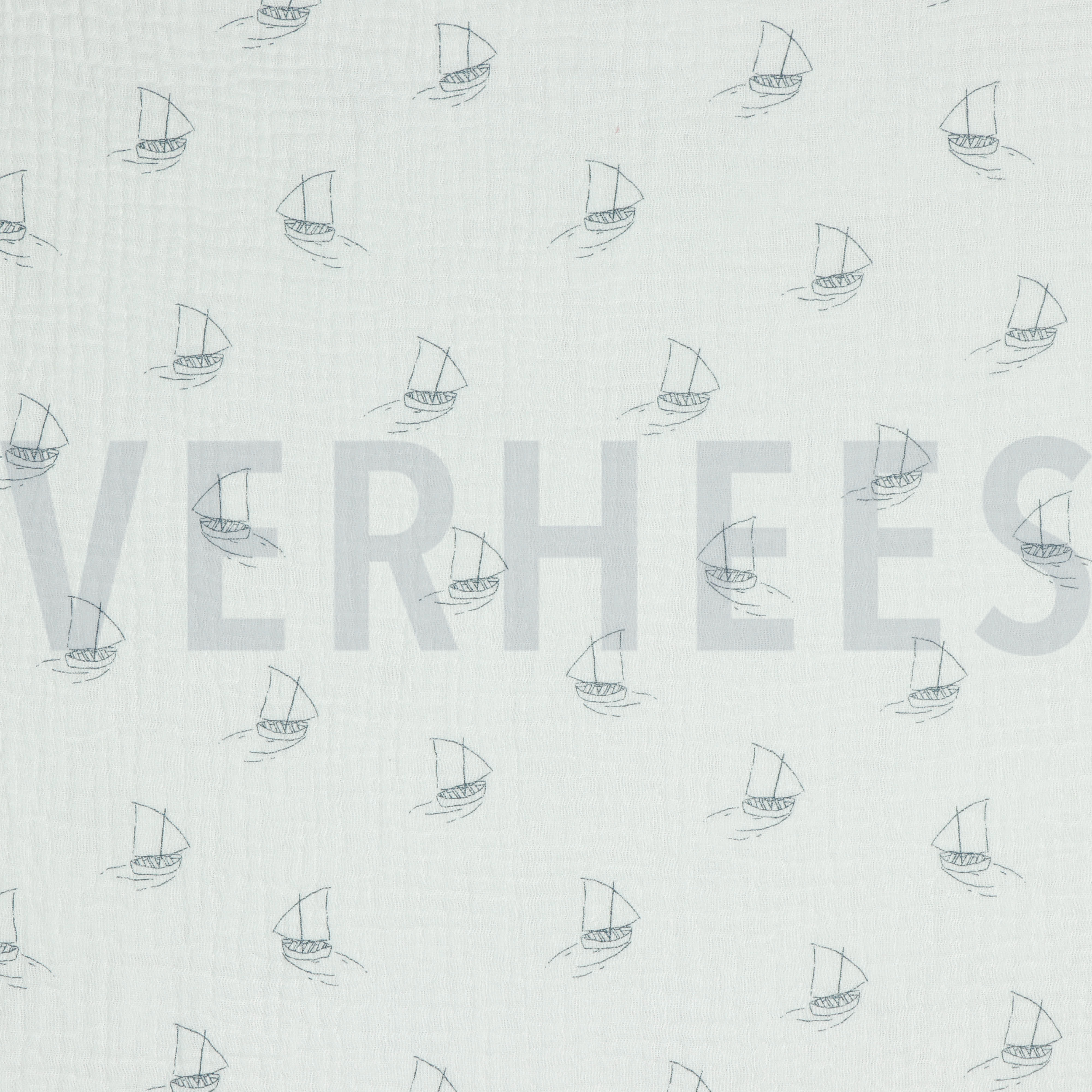 MUSSELIN BOOTE WEISS (high resolution)