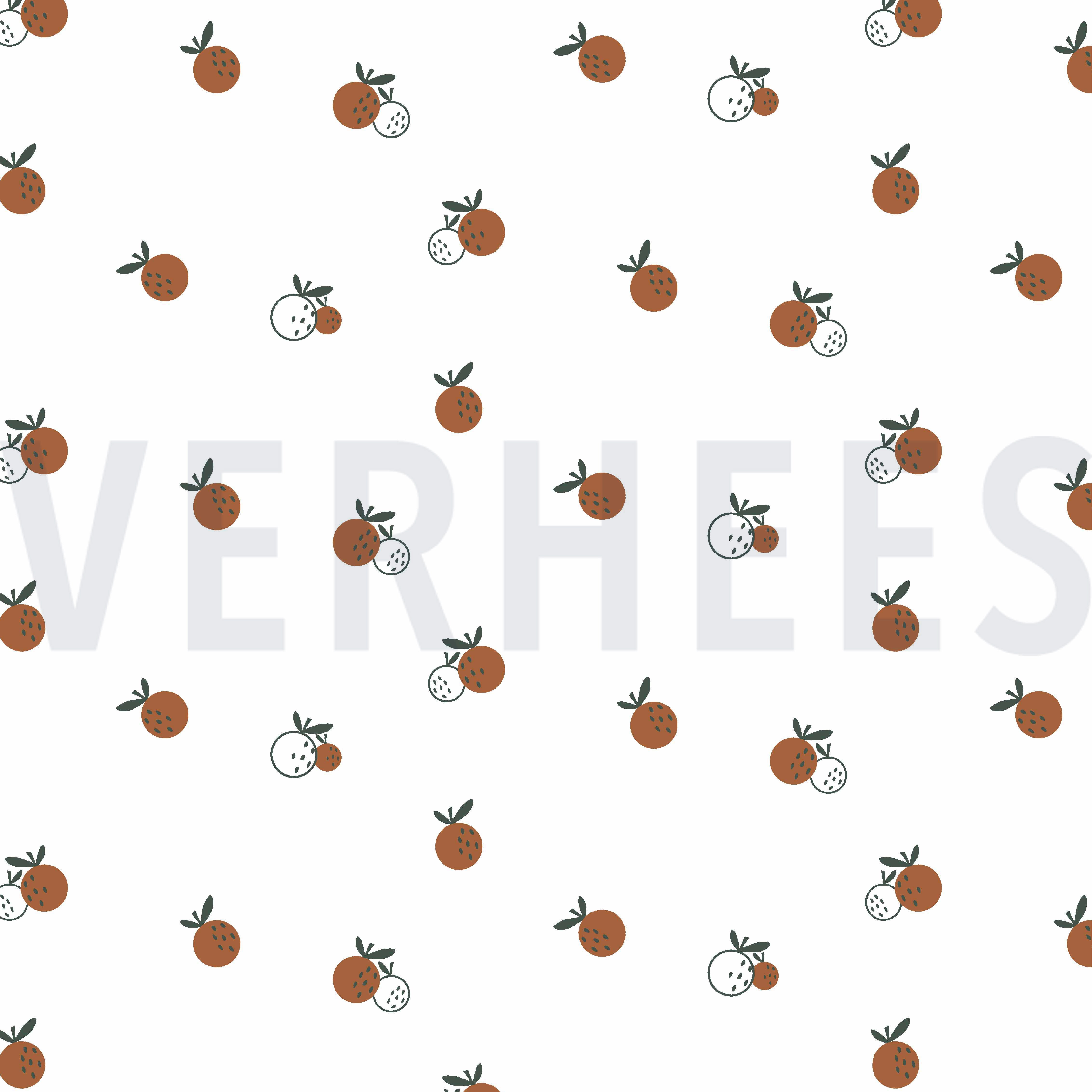 JERSEY GOTS FRUIT WIT (high resolution)