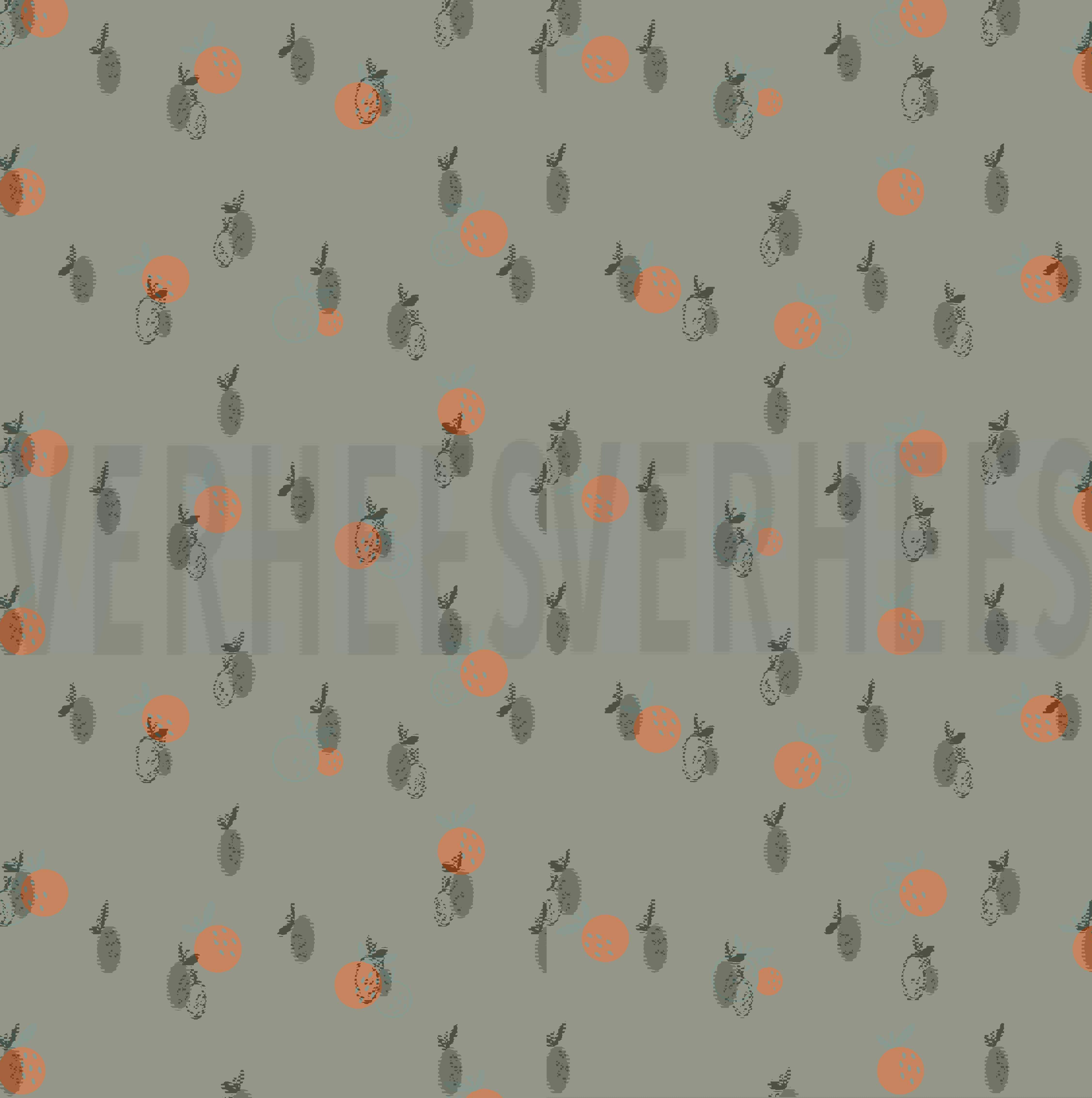 JERSEY GOTS OBST DUNKEL MINZE (high resolution)