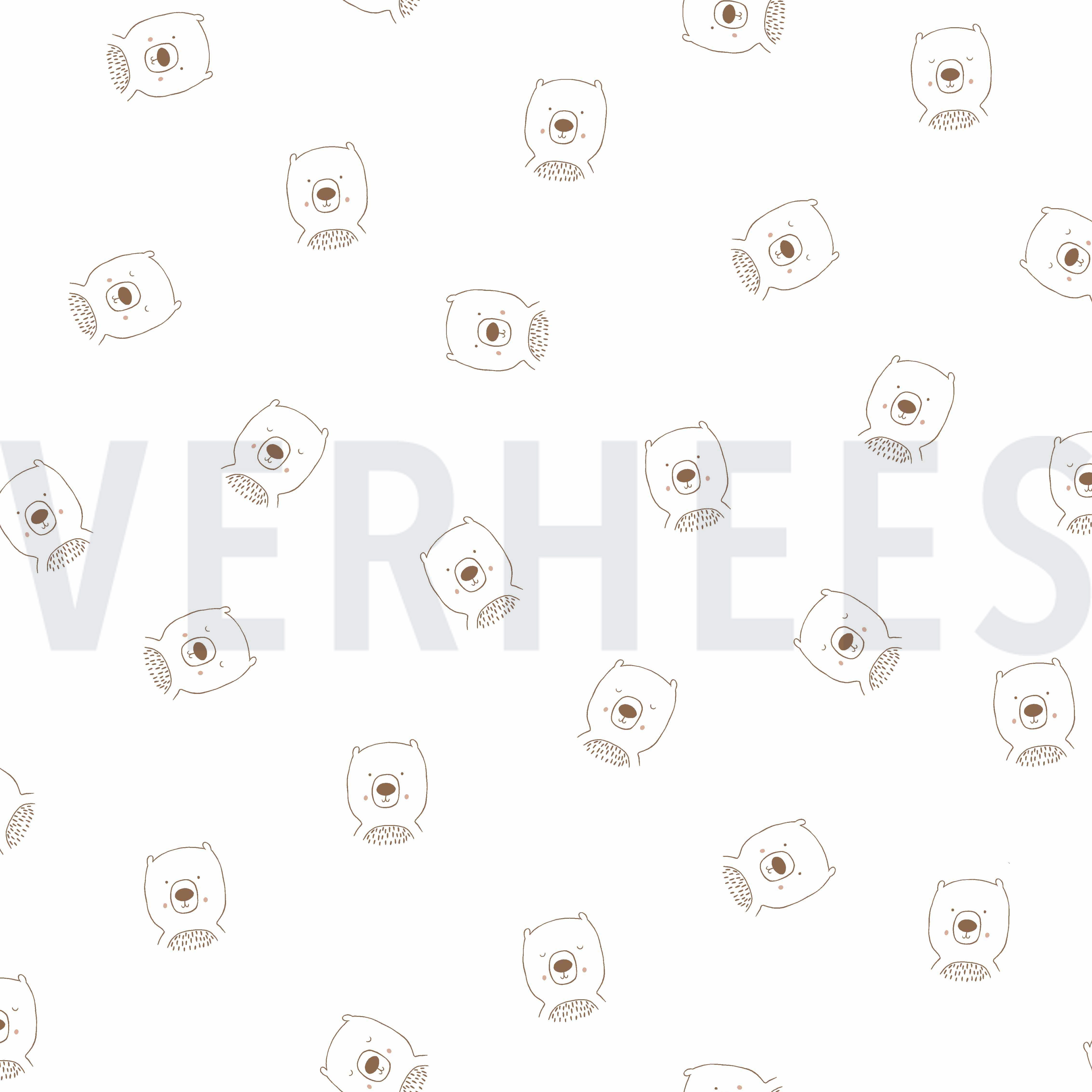 JERSEY GOTS BEREN GEBROKEN WIT (high resolution)