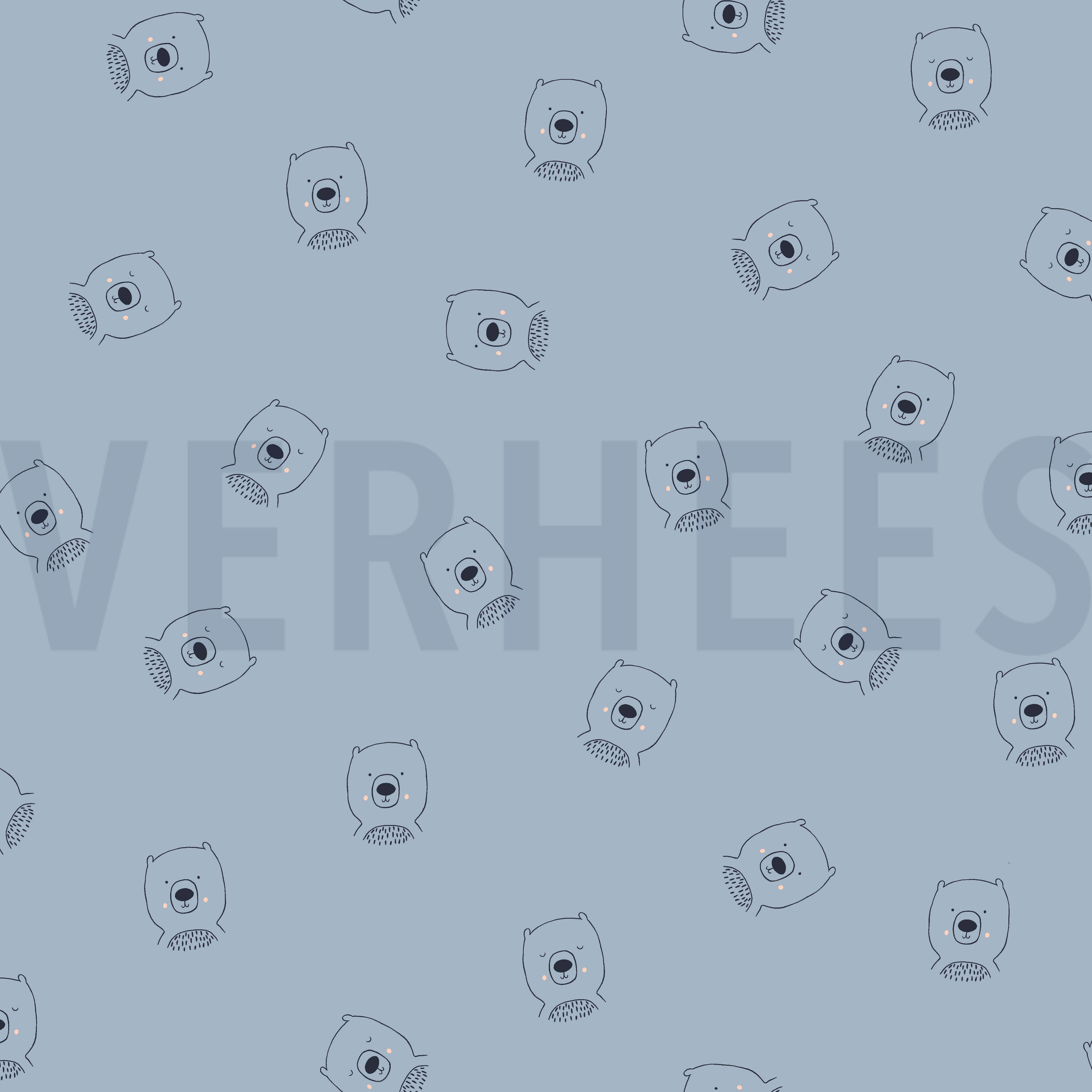 JERSEY GOTS BEREN BABYBLAUW (high resolution)