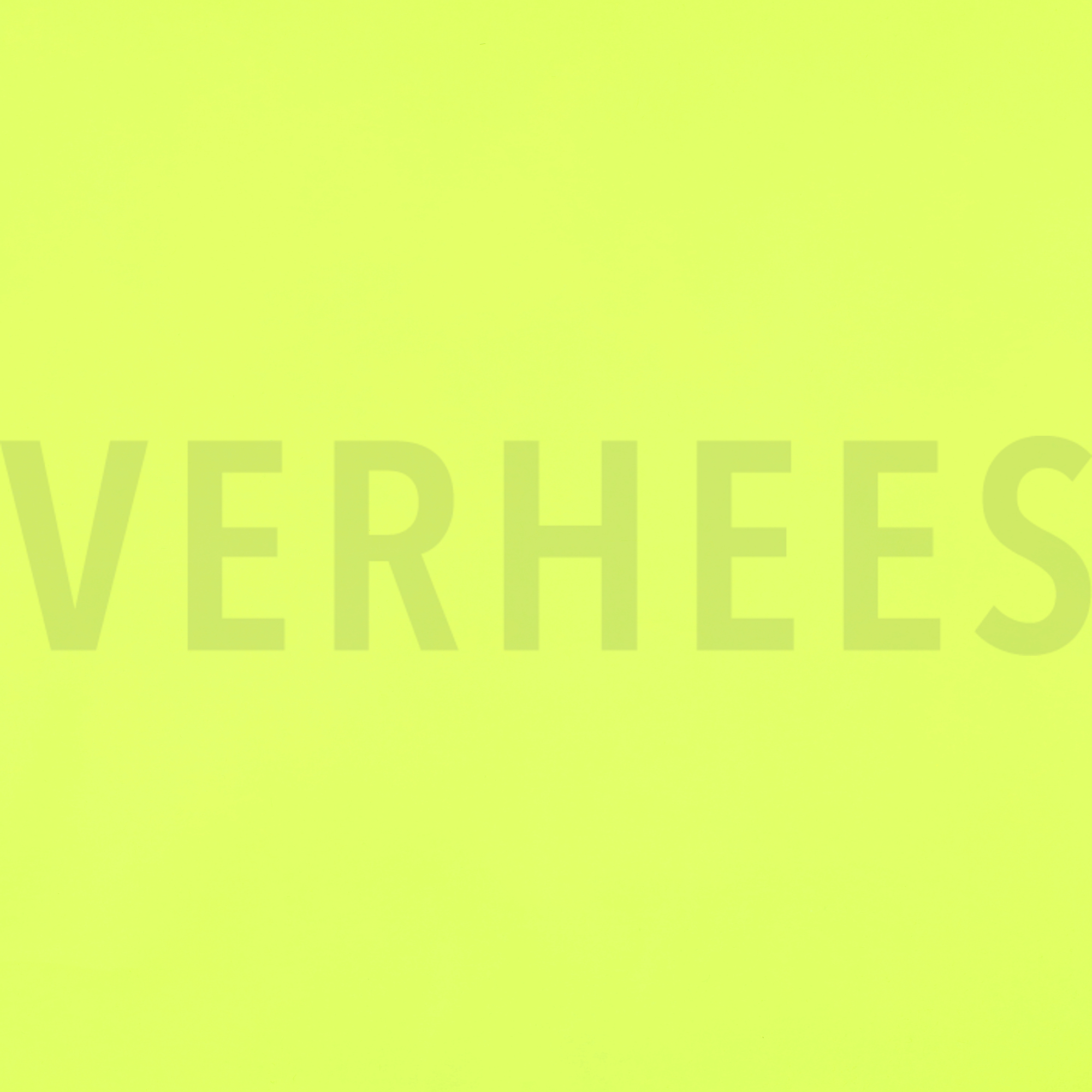 REFLECTIVE YELLOW NEON (high resolution)