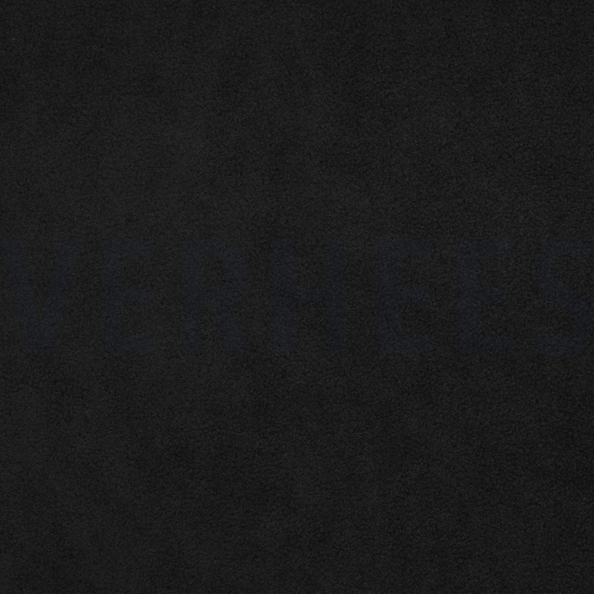 LAMSFLEECE ANTI PILLING ZWART (high resolution)