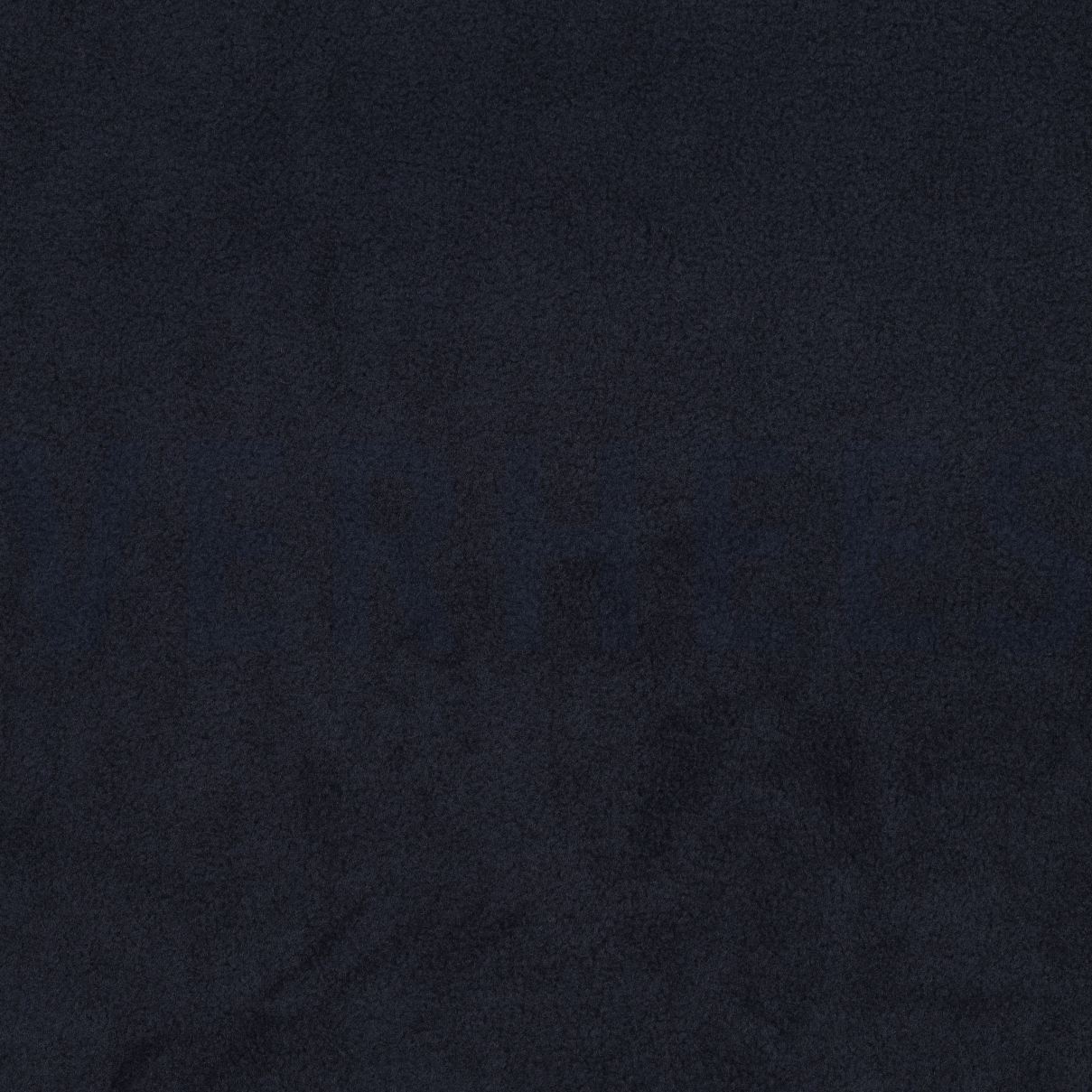 LAMSFLEECE ANTI PILLING MARINEBLAUW (high resolution)