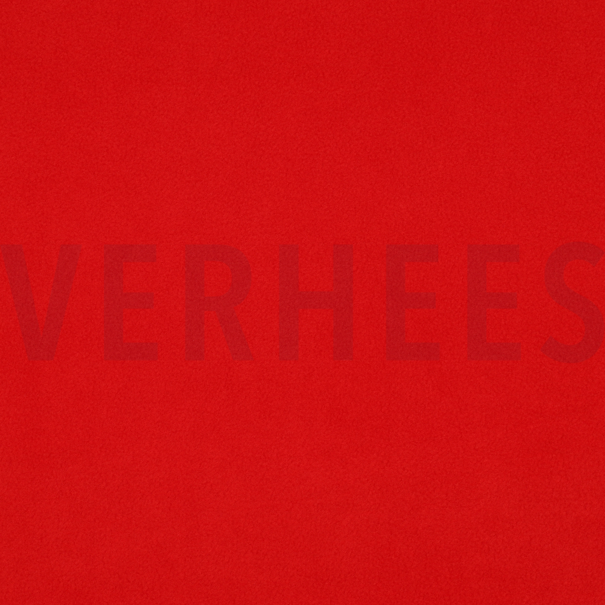 LAMMFELL FLEECE ANTI-PILLING ROT (high resolution)