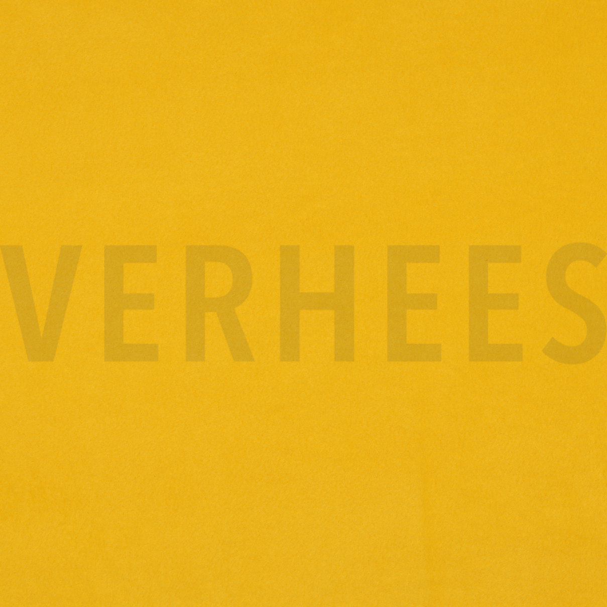 LAMSFLEECE ANTI PILLING GEEL (high resolution)