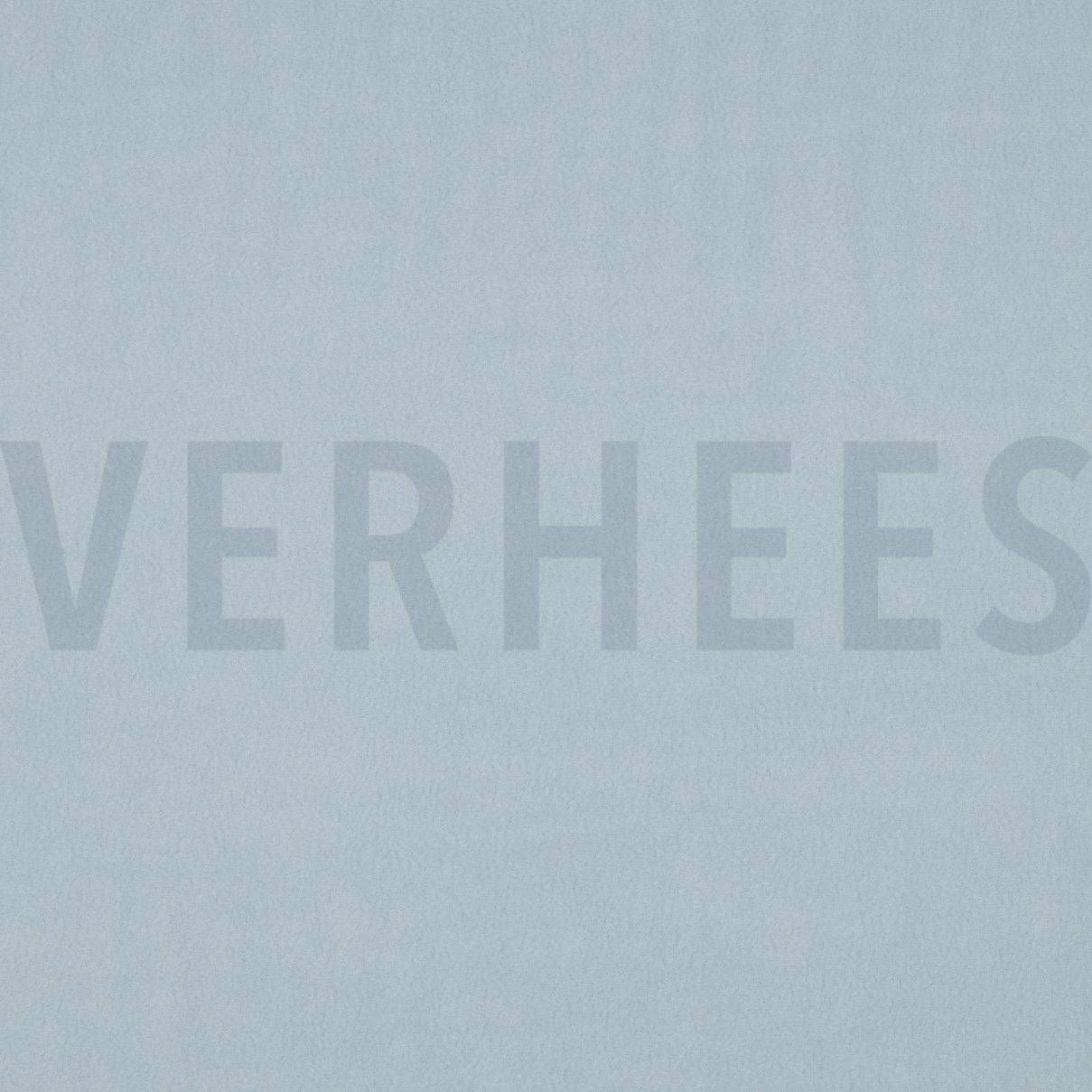 LAMMFELL FLEECE ANTI-PILLING HELLBLAU (high resolution)