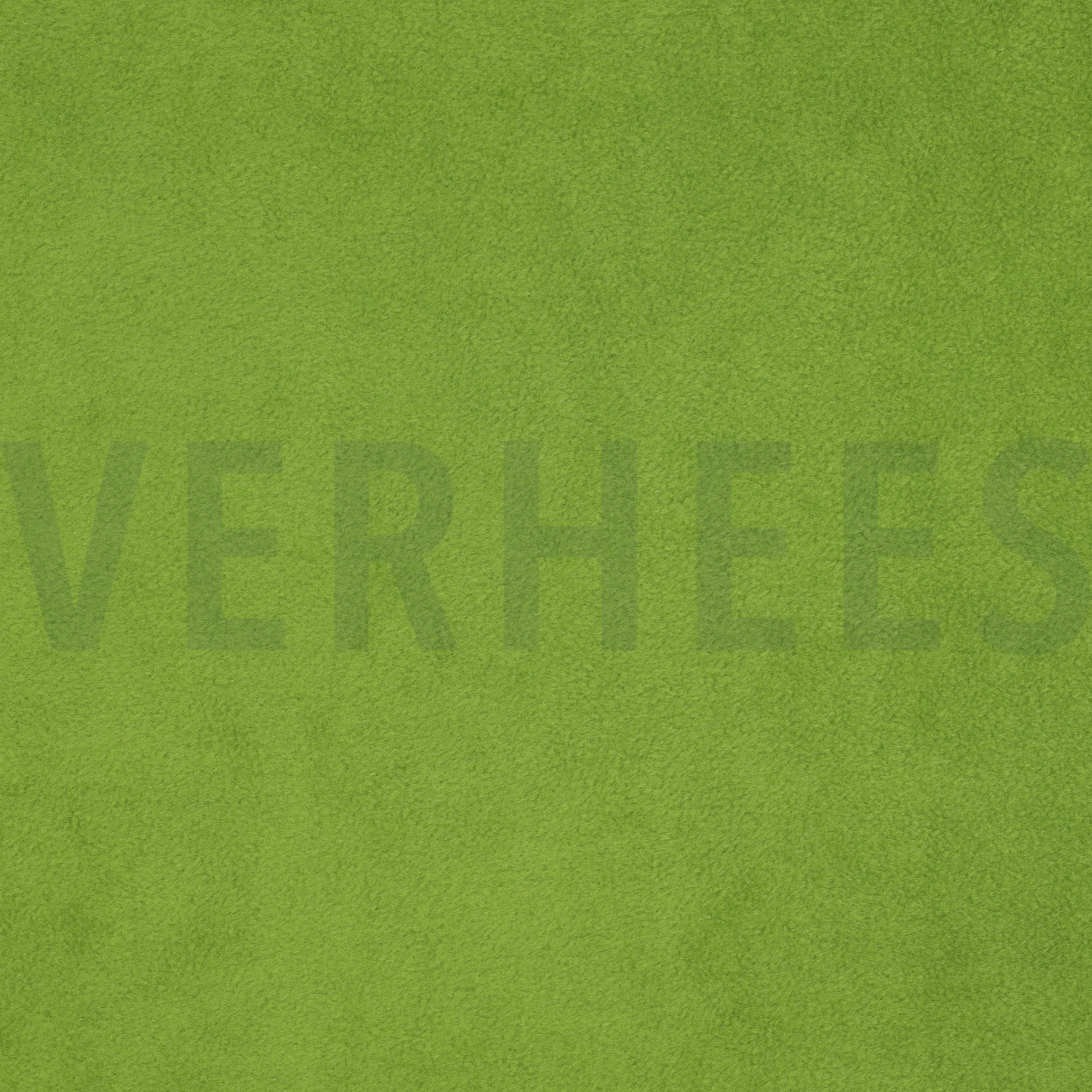 LAMSFLEECE ANTI PILLING GROEN (high resolution)