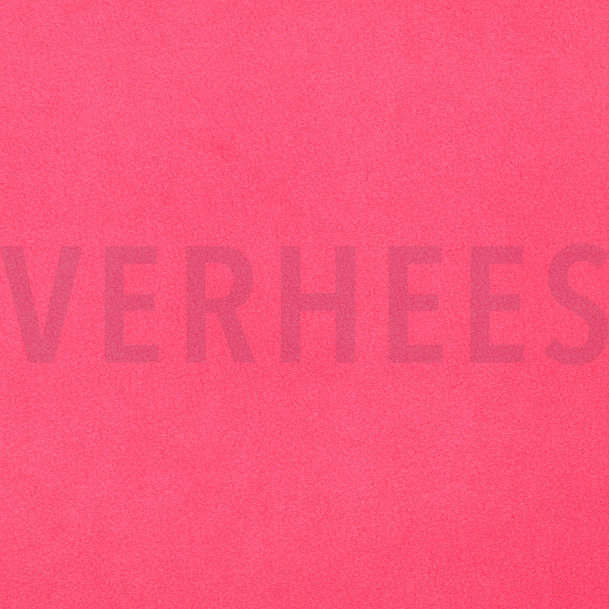 LAMMFELL FLEECE ANTI-PILLING ROSA (high resolution)