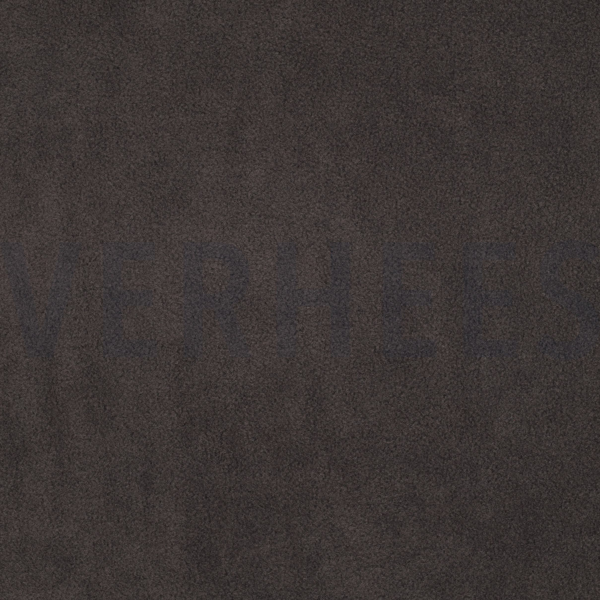 LAMMFELL FLEECE ANTI-PILLING DUNKELGRAU (high resolution)