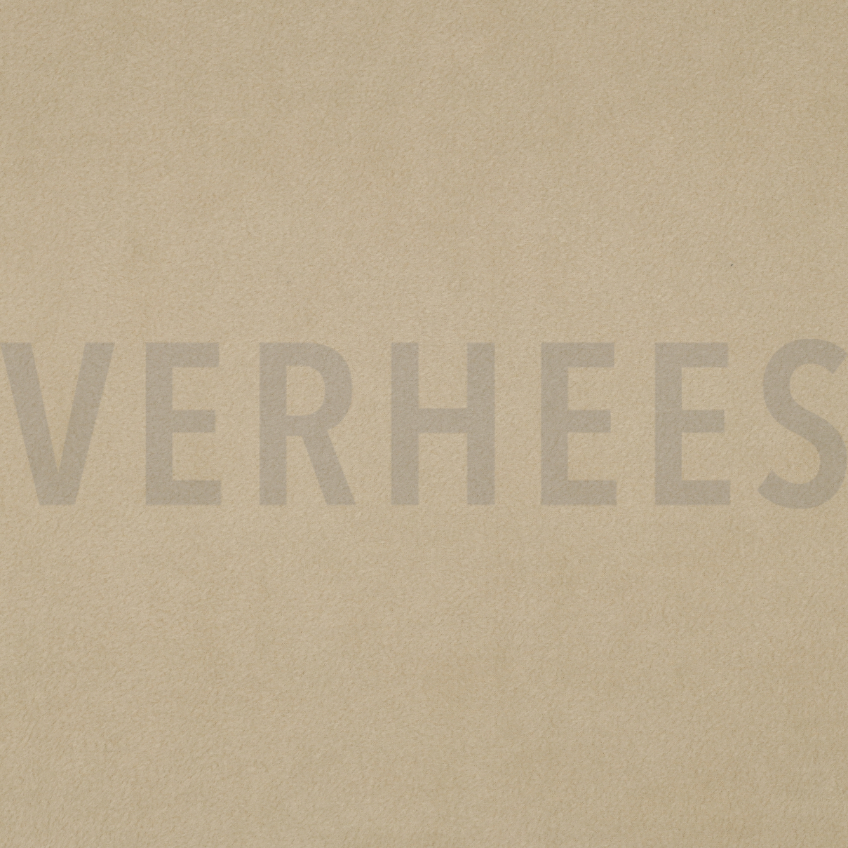 LAMSFLEECE ANTI PILLING BEIGE (high resolution)