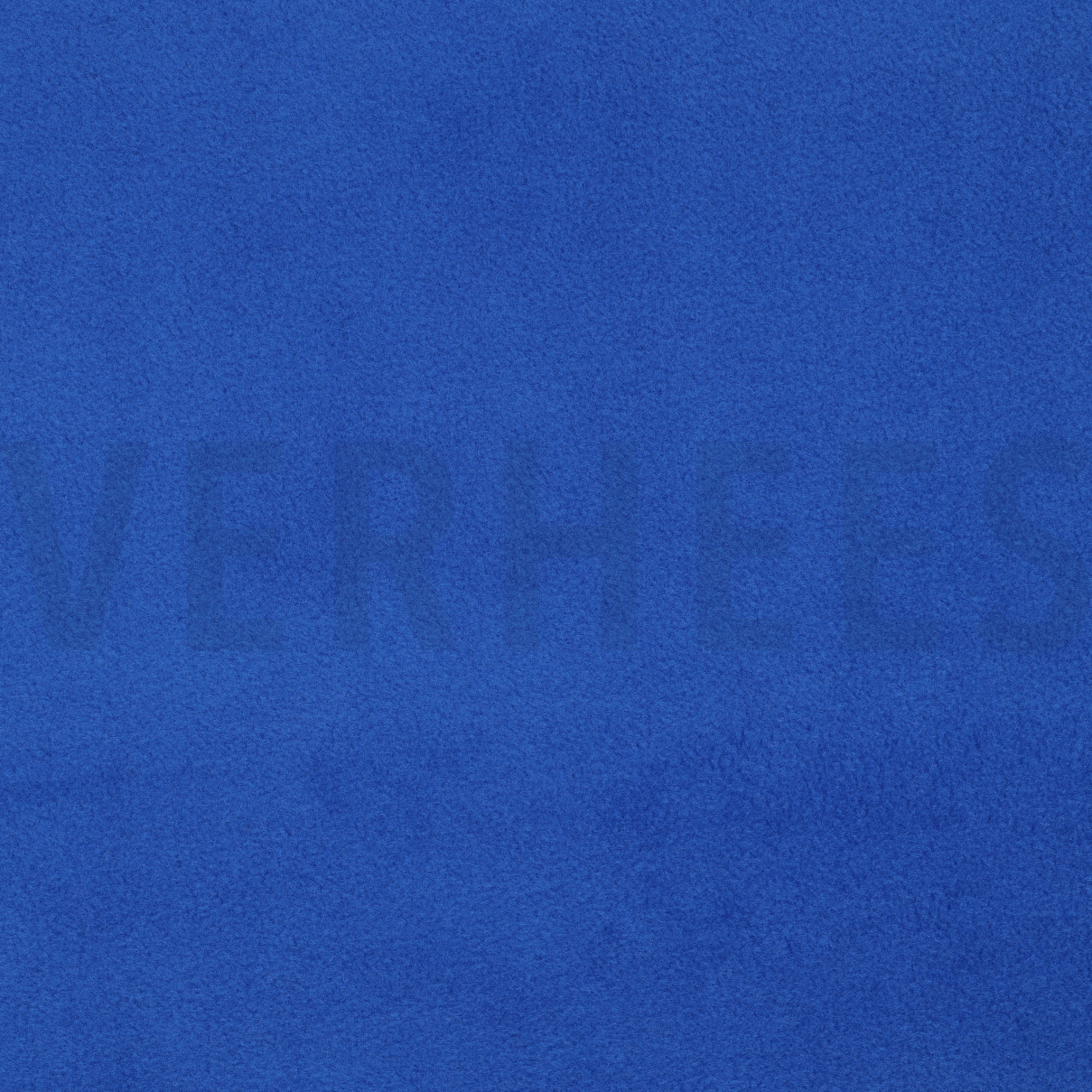 LAMMFELL FLEECE ANTI-PILLING KOBALTBLAU (high resolution)