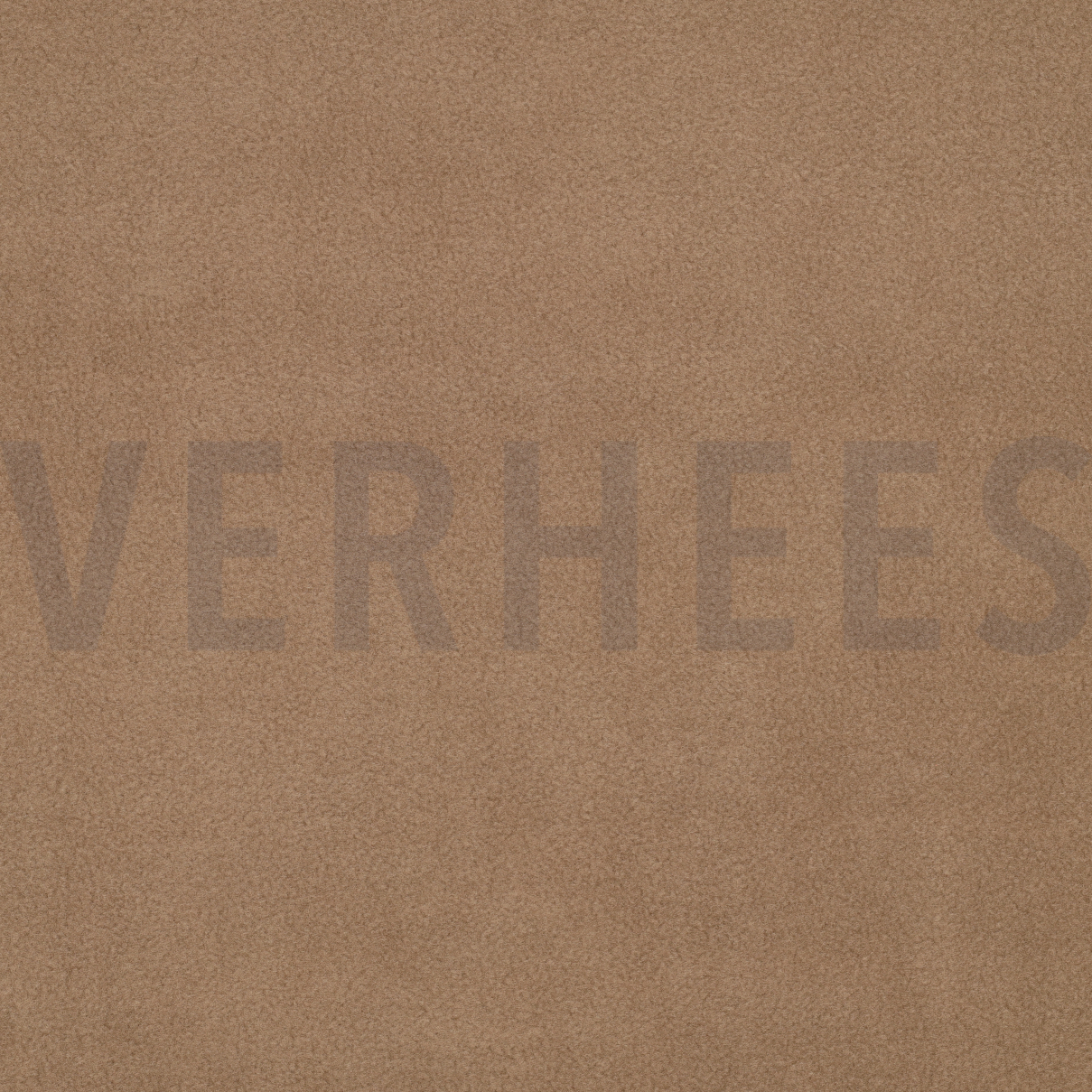 LAMSFLEECE ANTI PILLING CAMEL (high resolution)