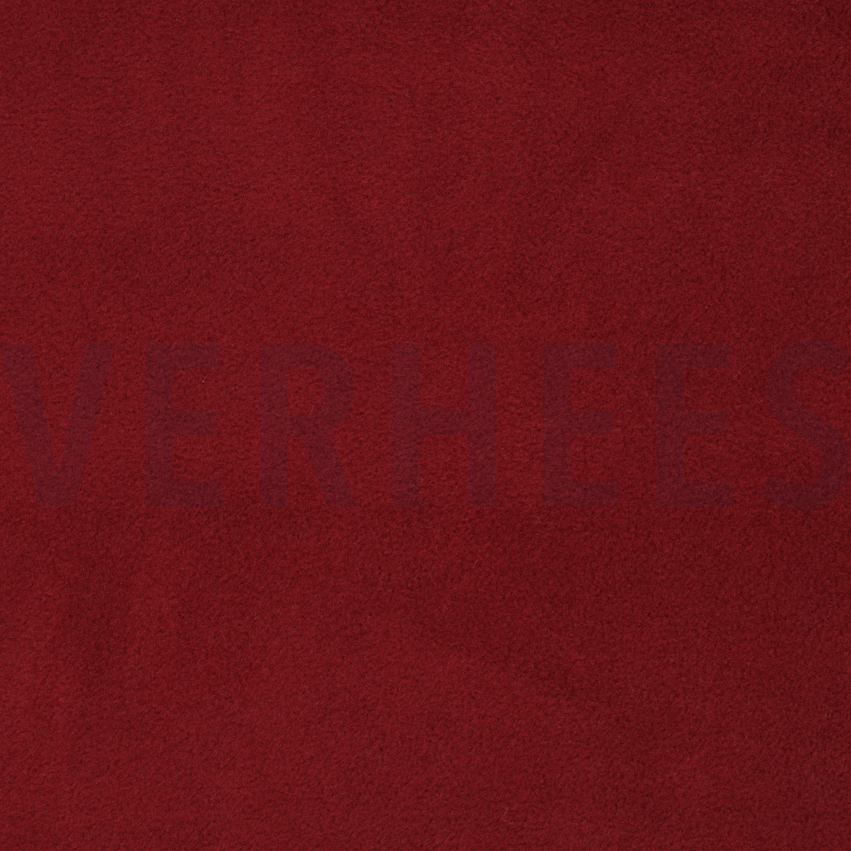 LAMSFLEECE ANTI PILLING BORDEAUX (high resolution)