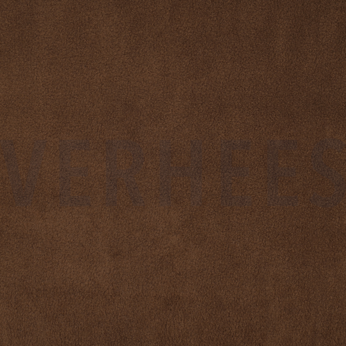 LAMBS FLEECE ANTI-BOULES BRUN (high resolution)