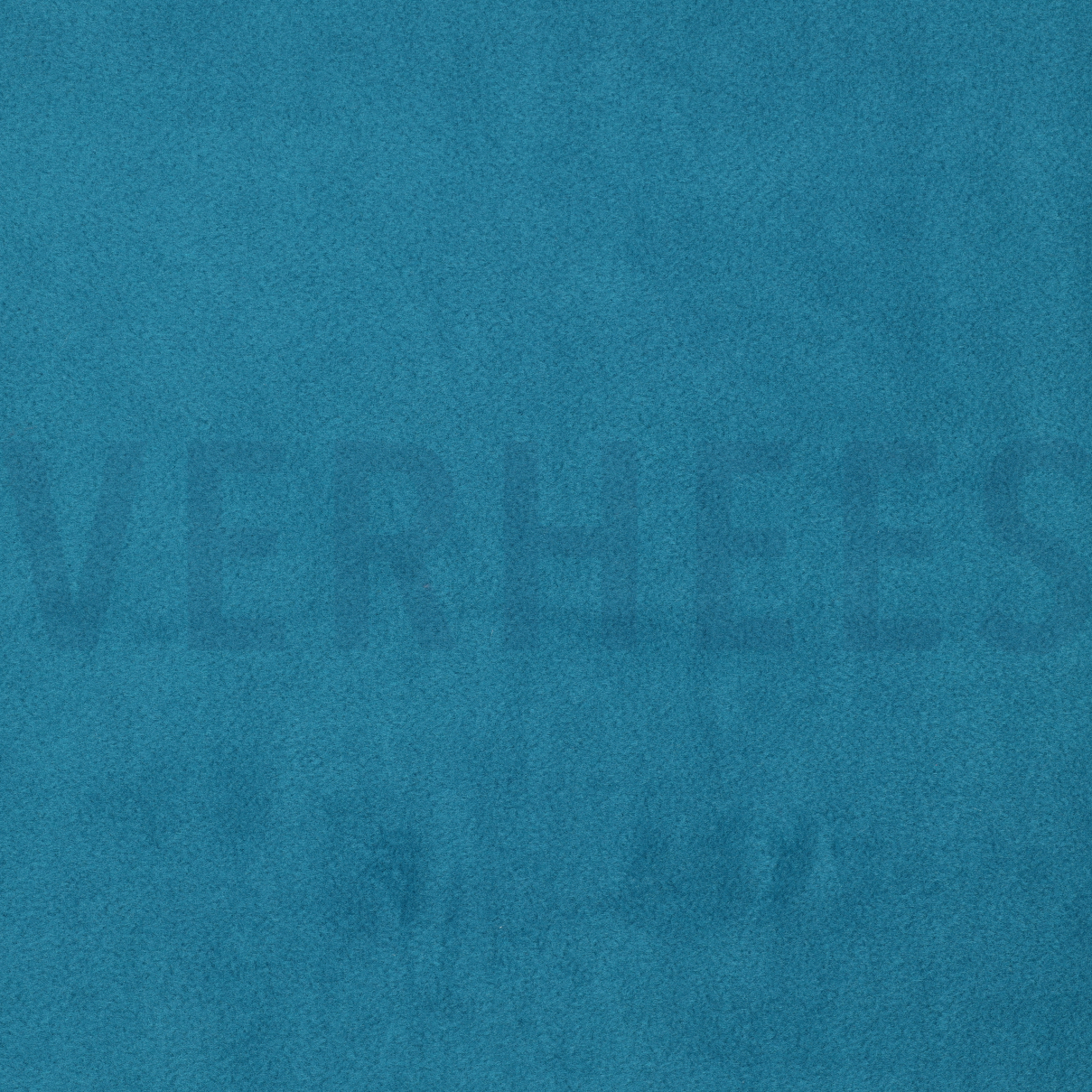 LAMSFLEECE ANTI PILLING PETROL (high resolution)