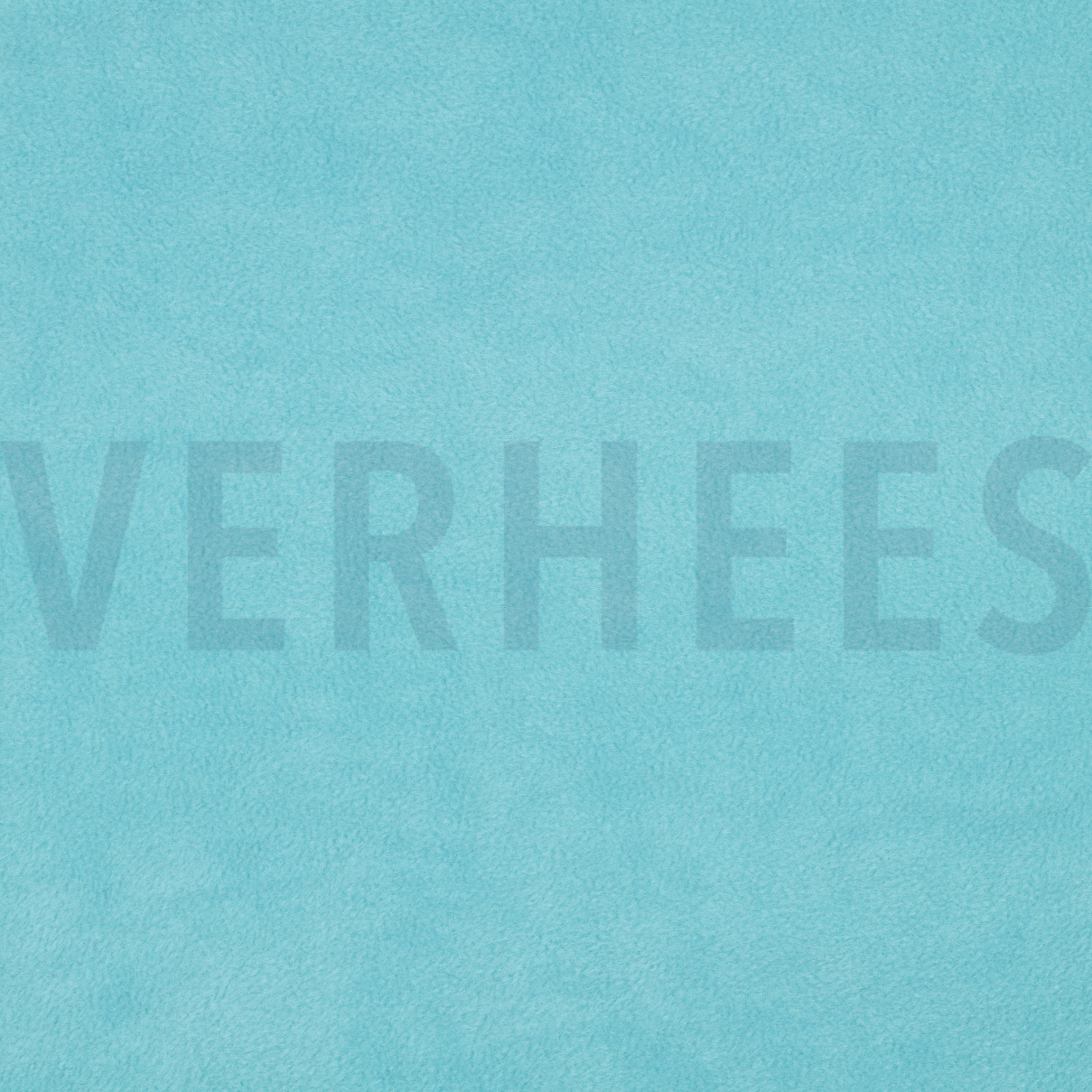 LAMMFELL FLEECE ANTI-PILLING HELL PETROL (high resolution)