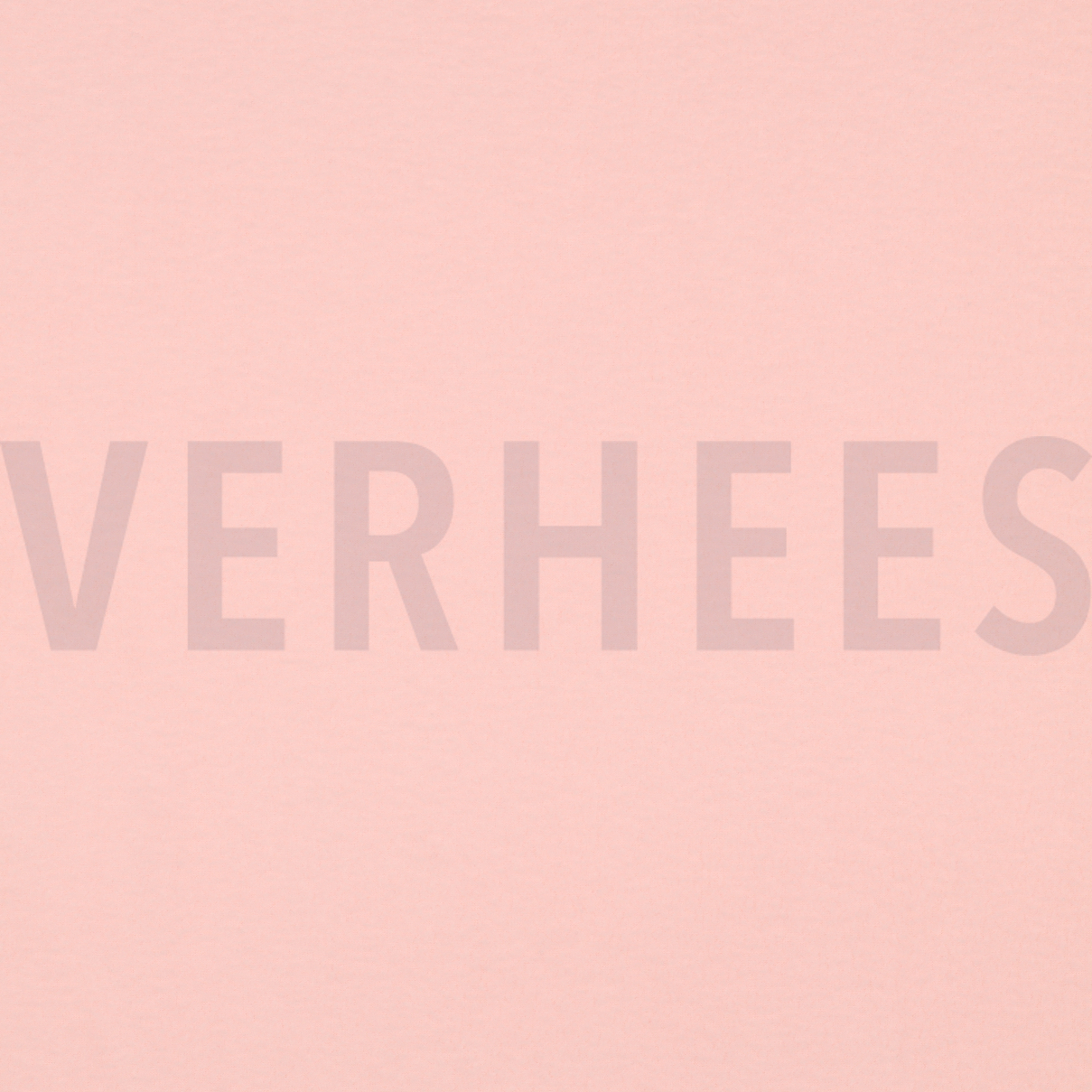 LAMSFLEECE ANTI PILLING ROSE (high resolution)