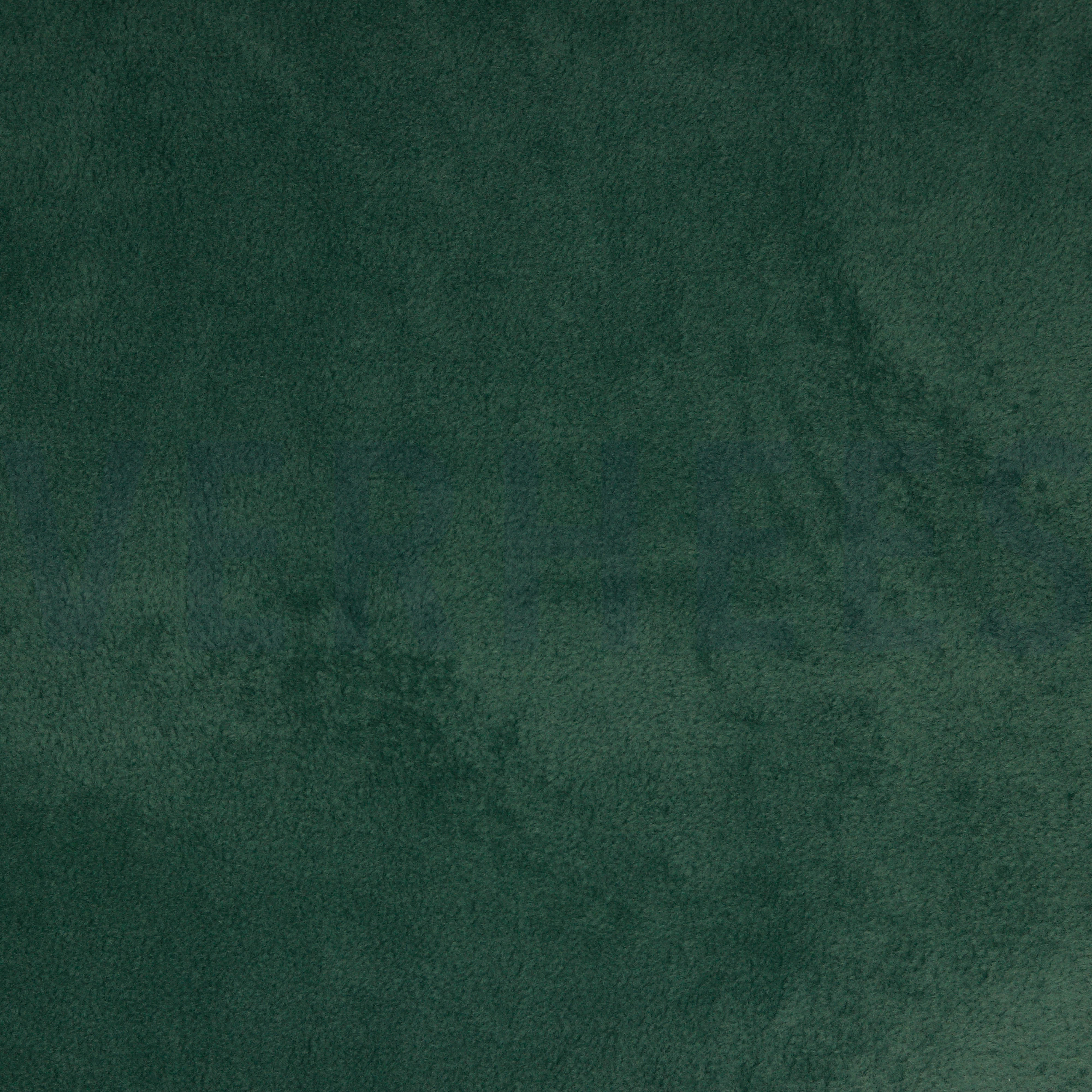 LAMSFLEECE ANTI PILLING OUDGROEN (high resolution)