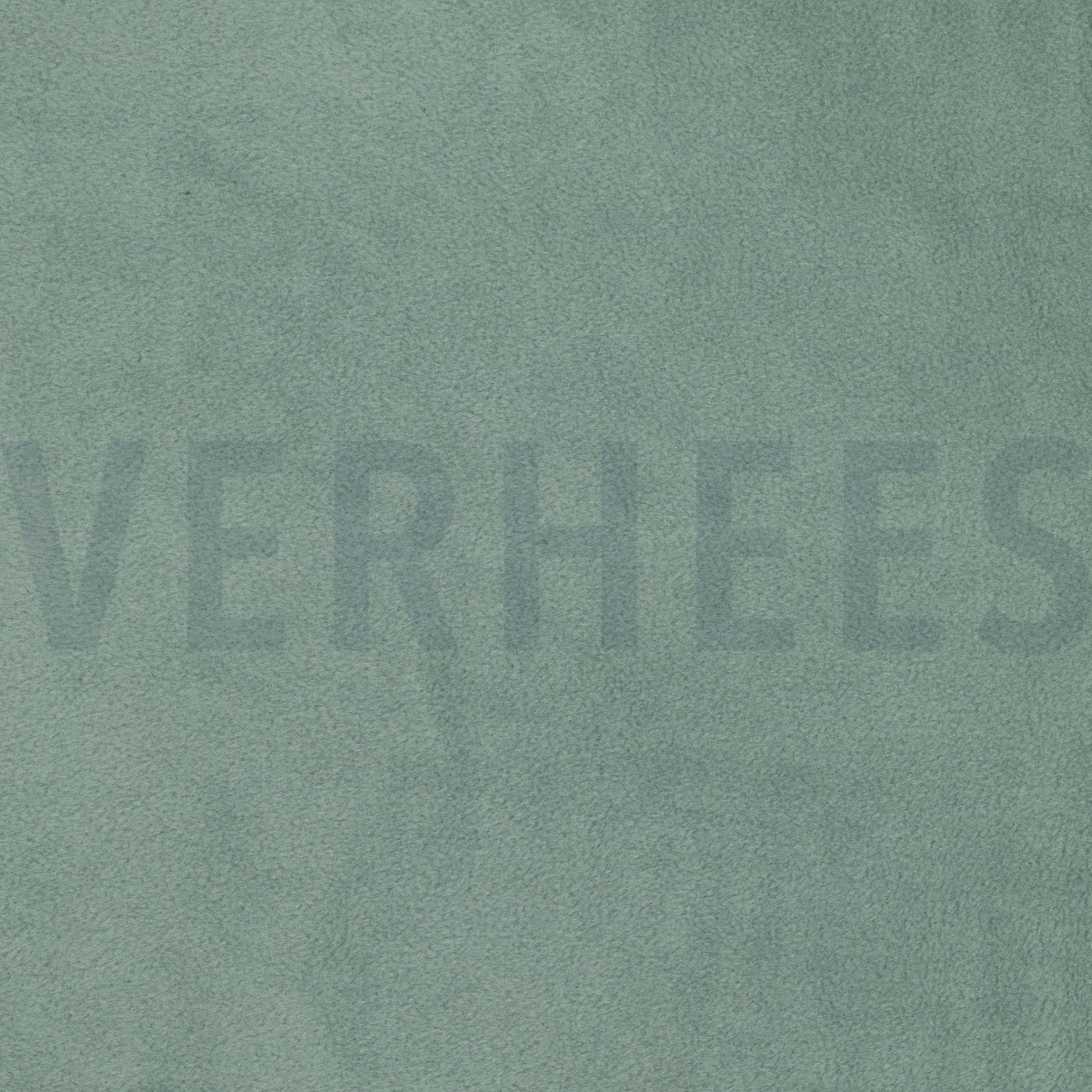 LAMSFLEECE ANTI PILLING DONKER MINT (high resolution)