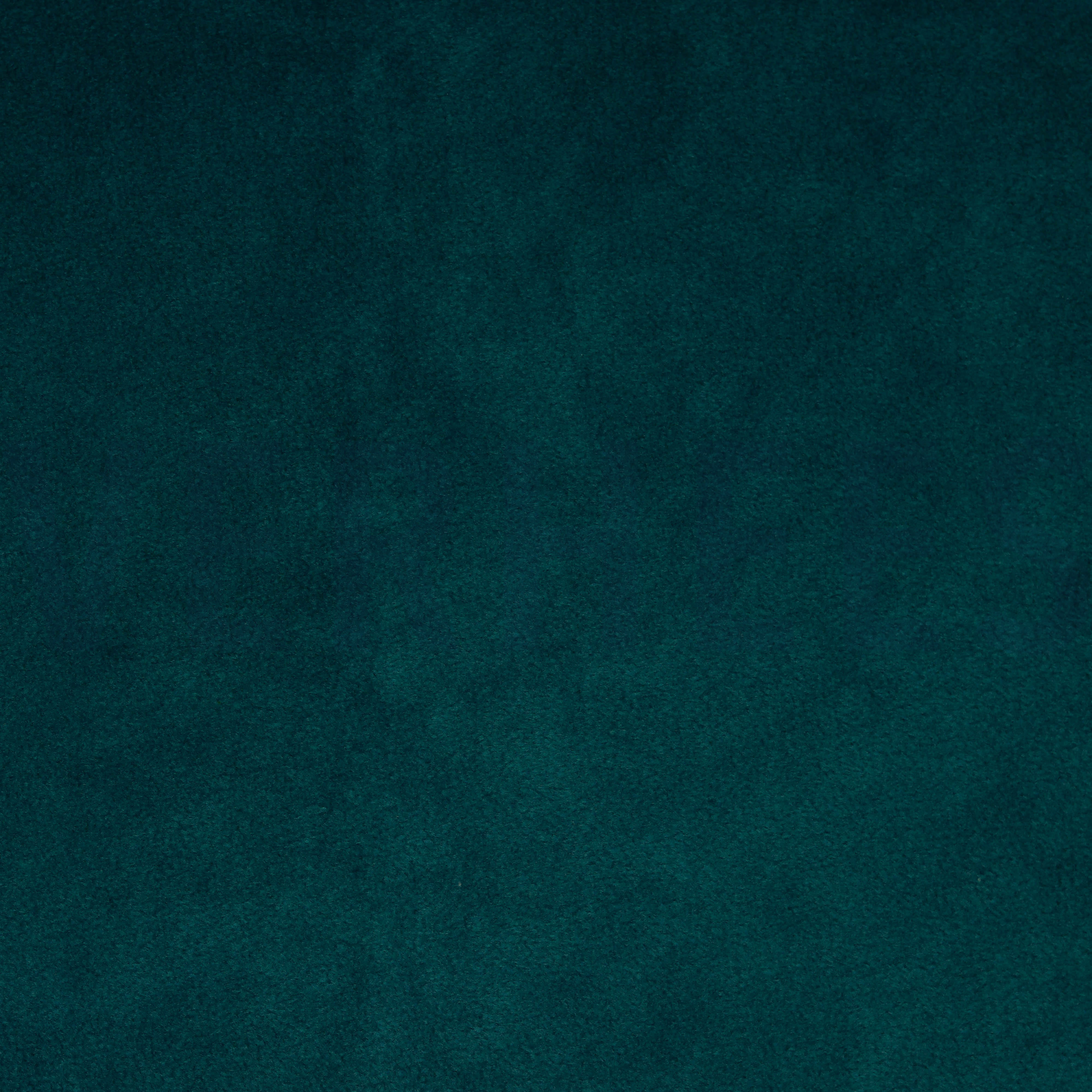 LAMSFLEECE ANTI PILLING DONKER PETROL (high resolution)