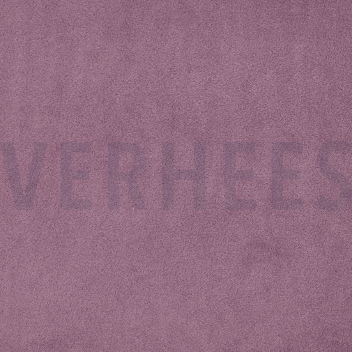 LAMMFELL FLEECE ANTI-PILLING LAVENDEL (high resolution)