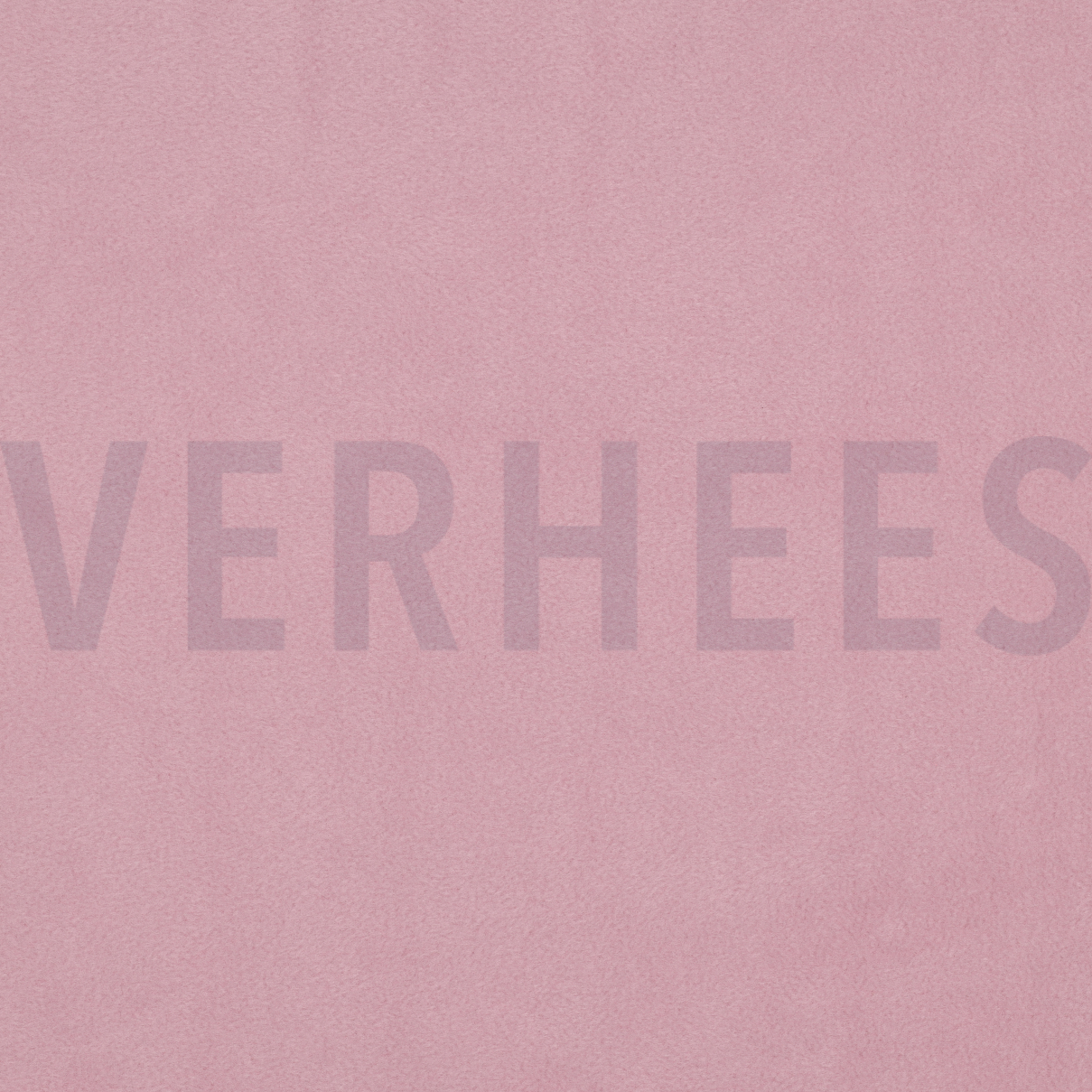 LAMMFELL FLEECE ANTI-PILLING LILA (high resolution)