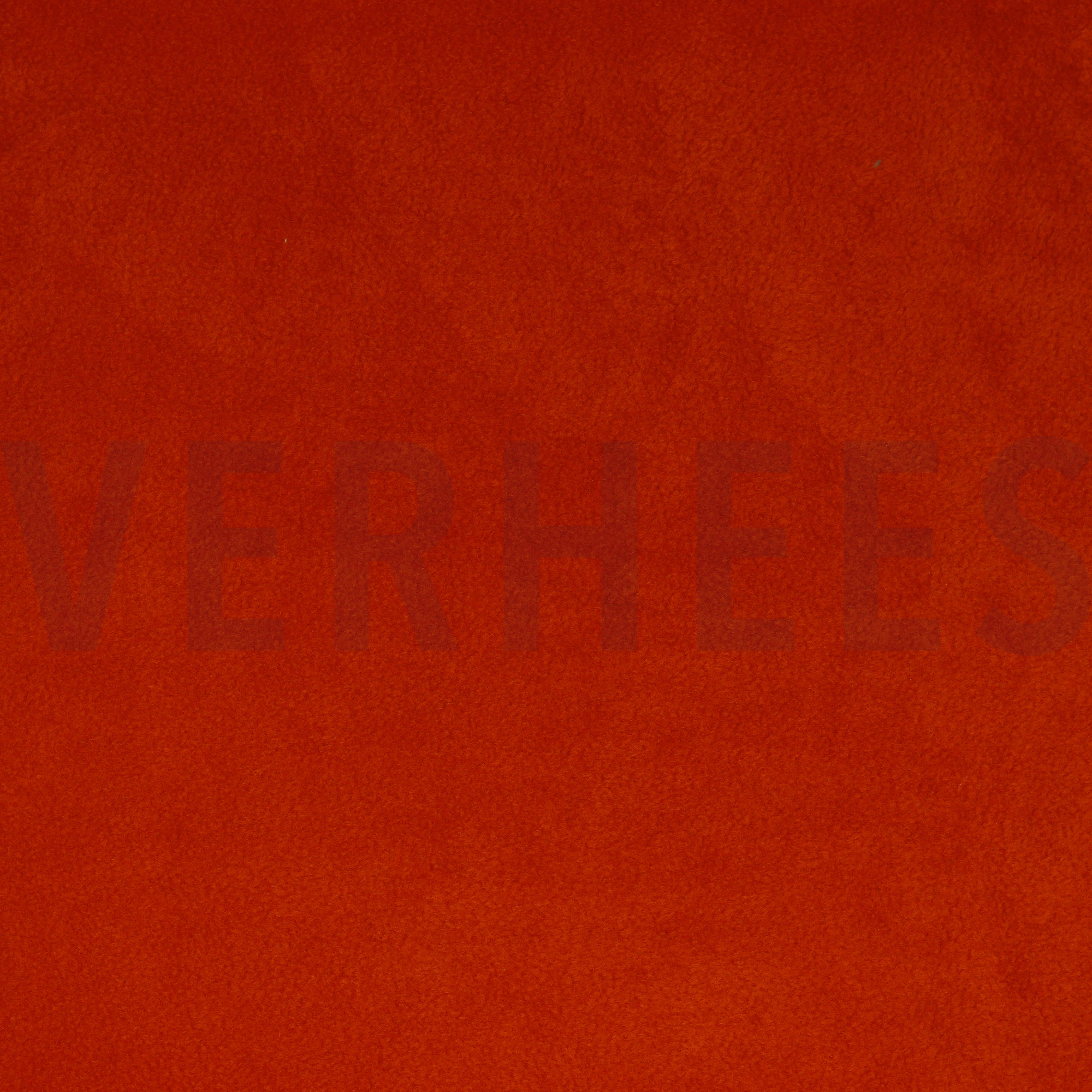 LAMMFELL FLEECE ANTI-PILLING RUST (high resolution)