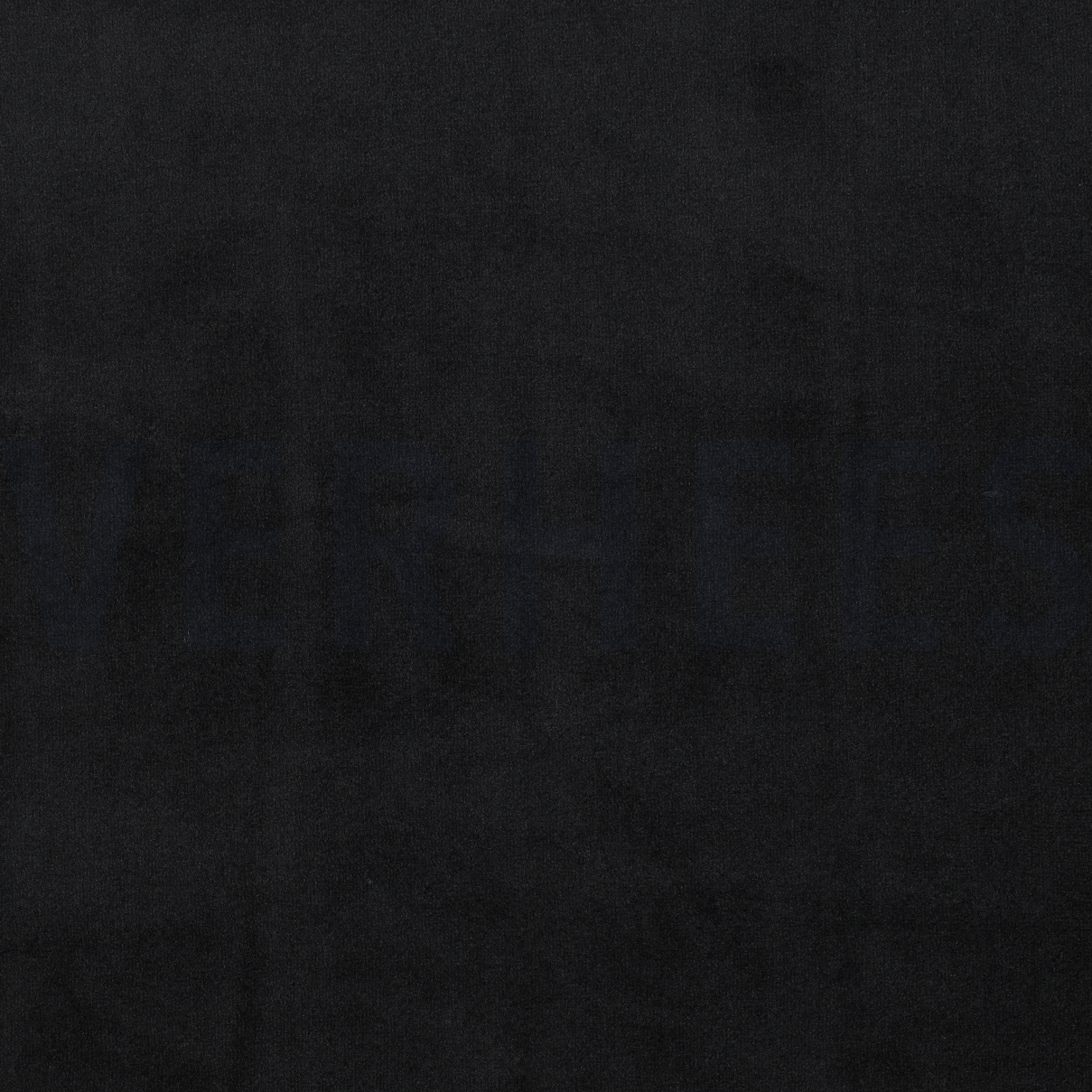 DUBBELZIJDIG MICRO ZWART (high resolution)